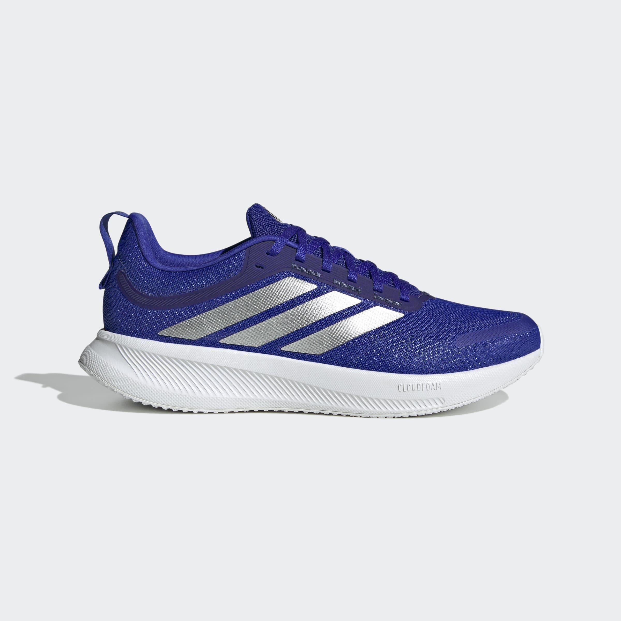 RUNBLAZE Shoe, Blue