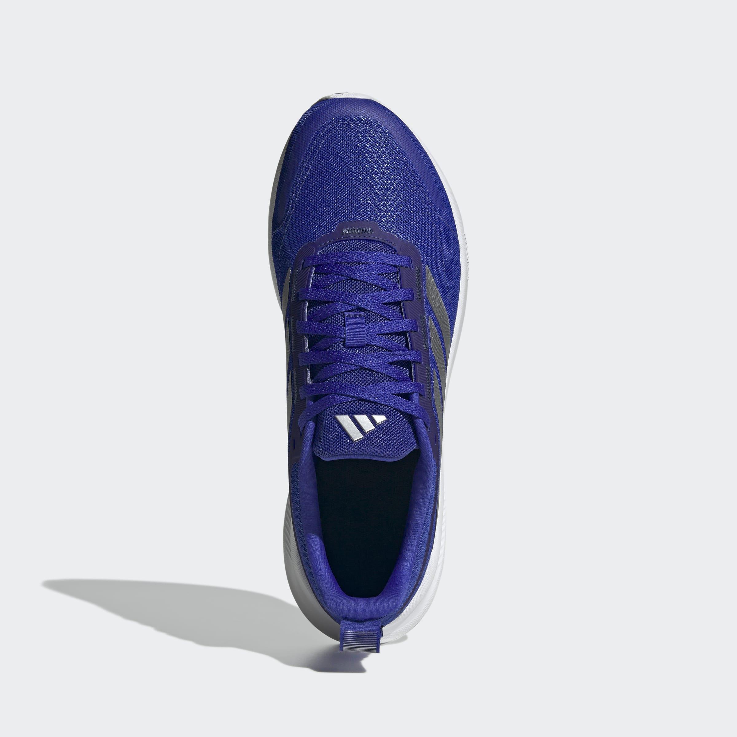 RUNBLAZE Shoe, Blue