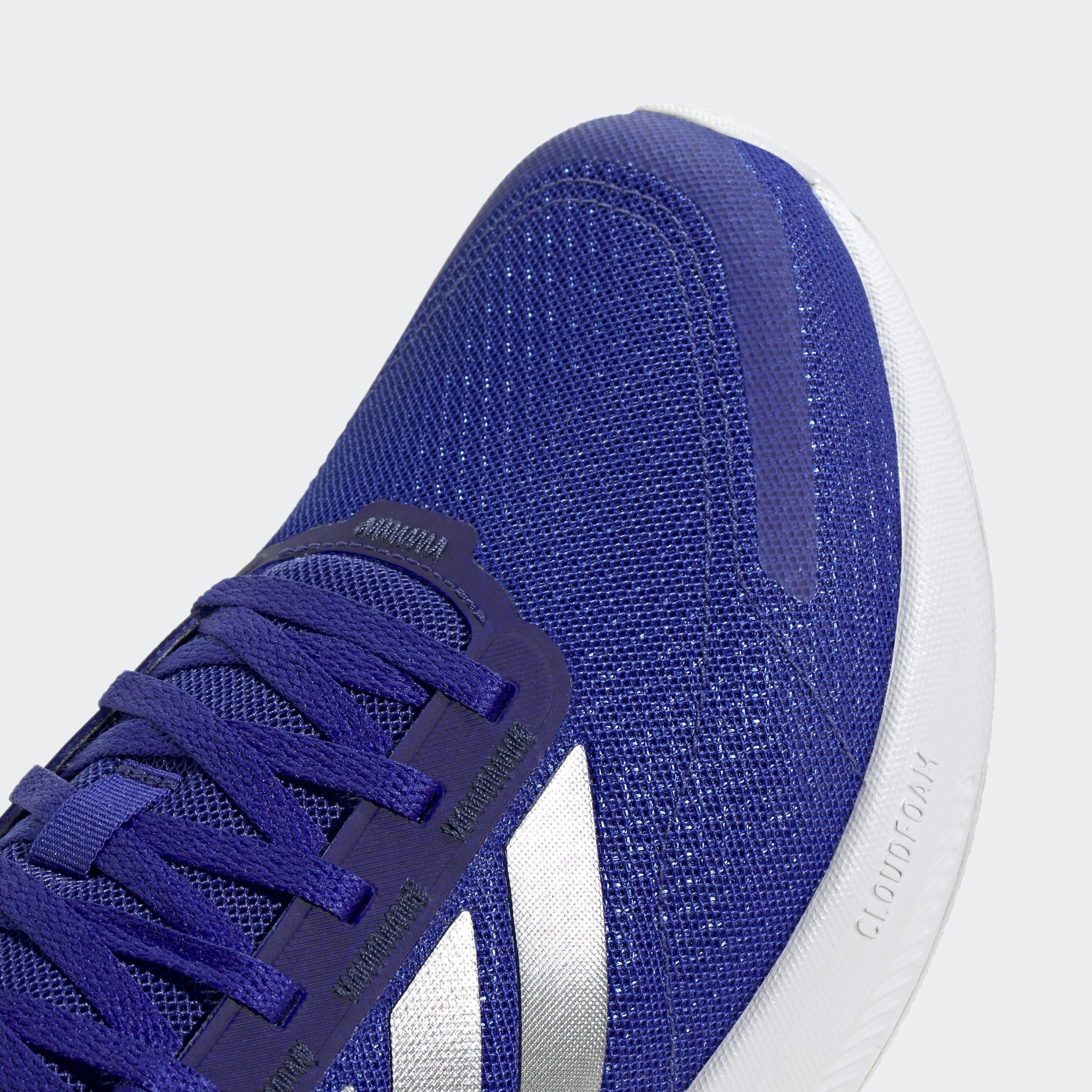 RUNBLAZE Shoe, Blue, A701_ONE, large image number 5
