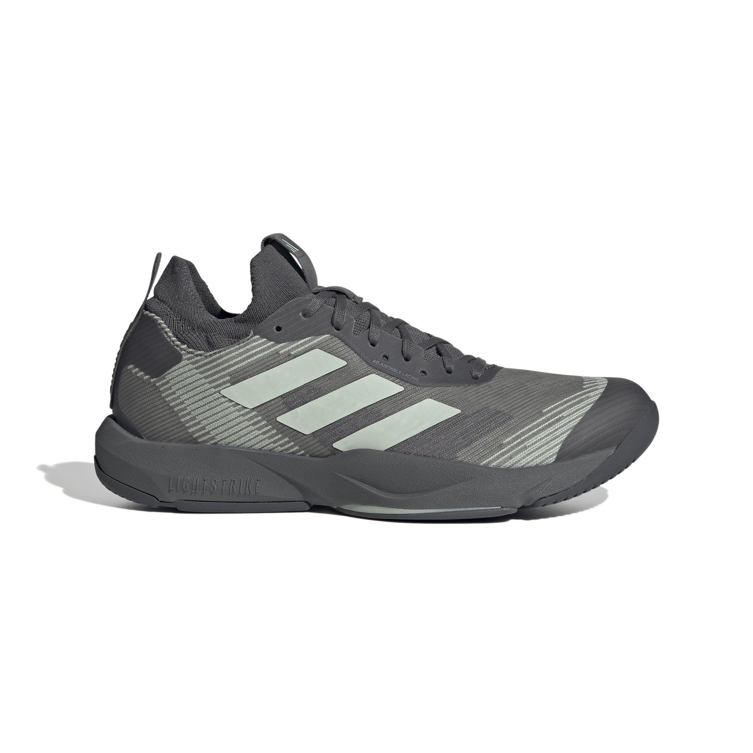 Men Rapidmove Adv Trainer, Grey, A701_ONE, large image number 0