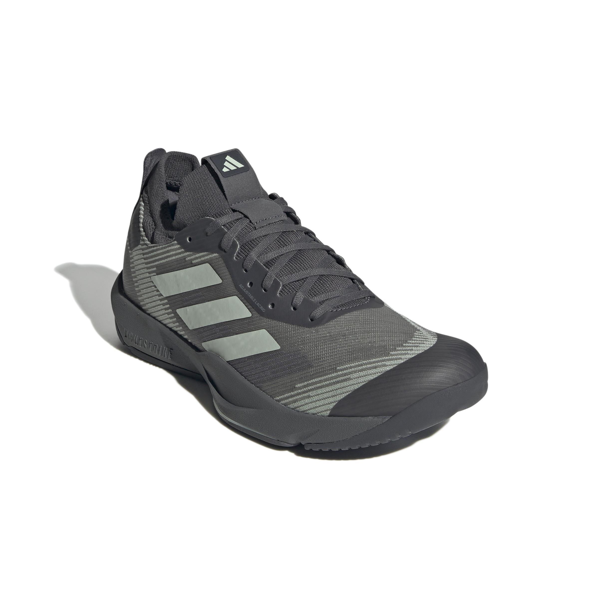 Men Rapidmove Adv Trainer, Grey, A701_ONE, large image number 2