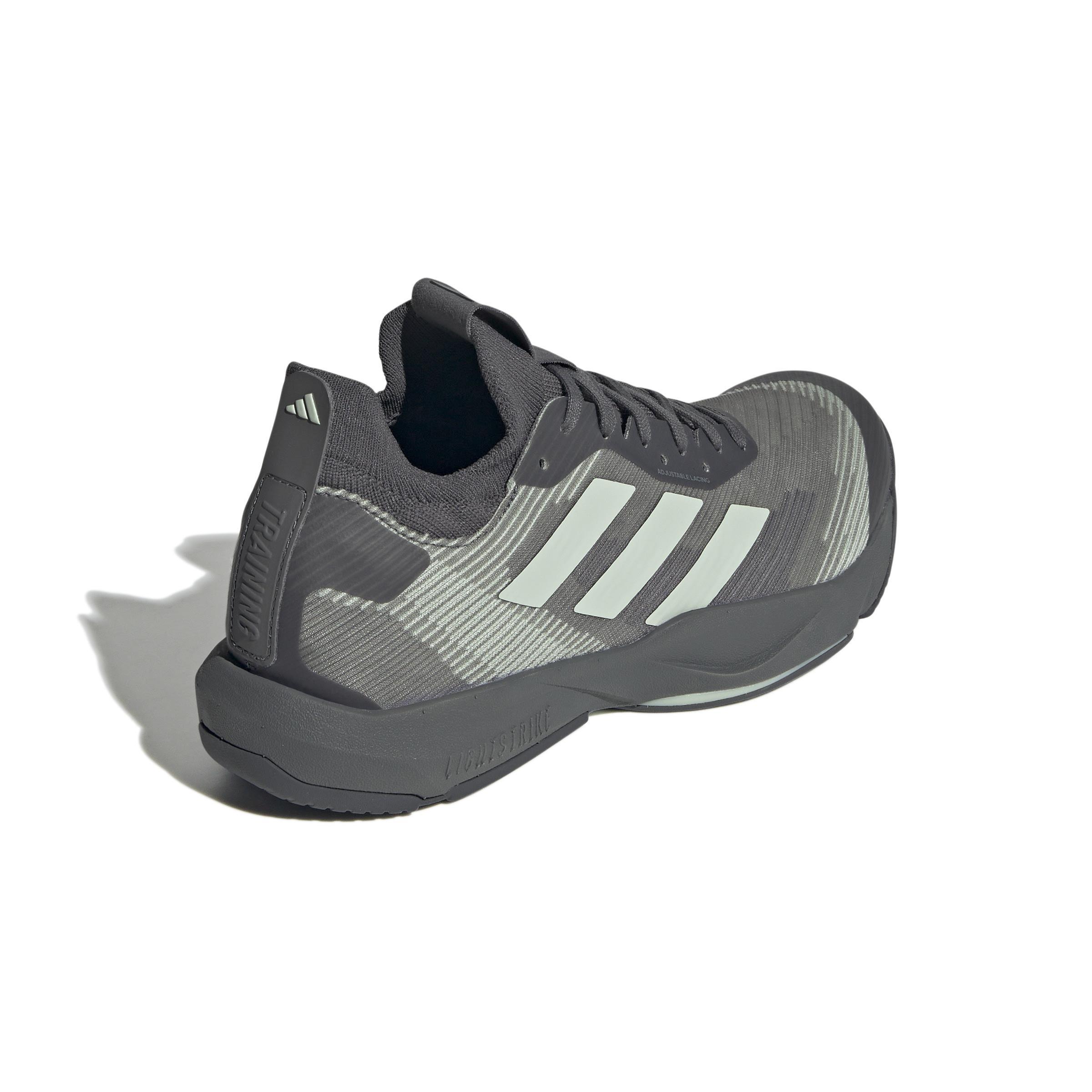 Men Rapidmove Adv Trainer, Grey, A701_ONE, large image number 3