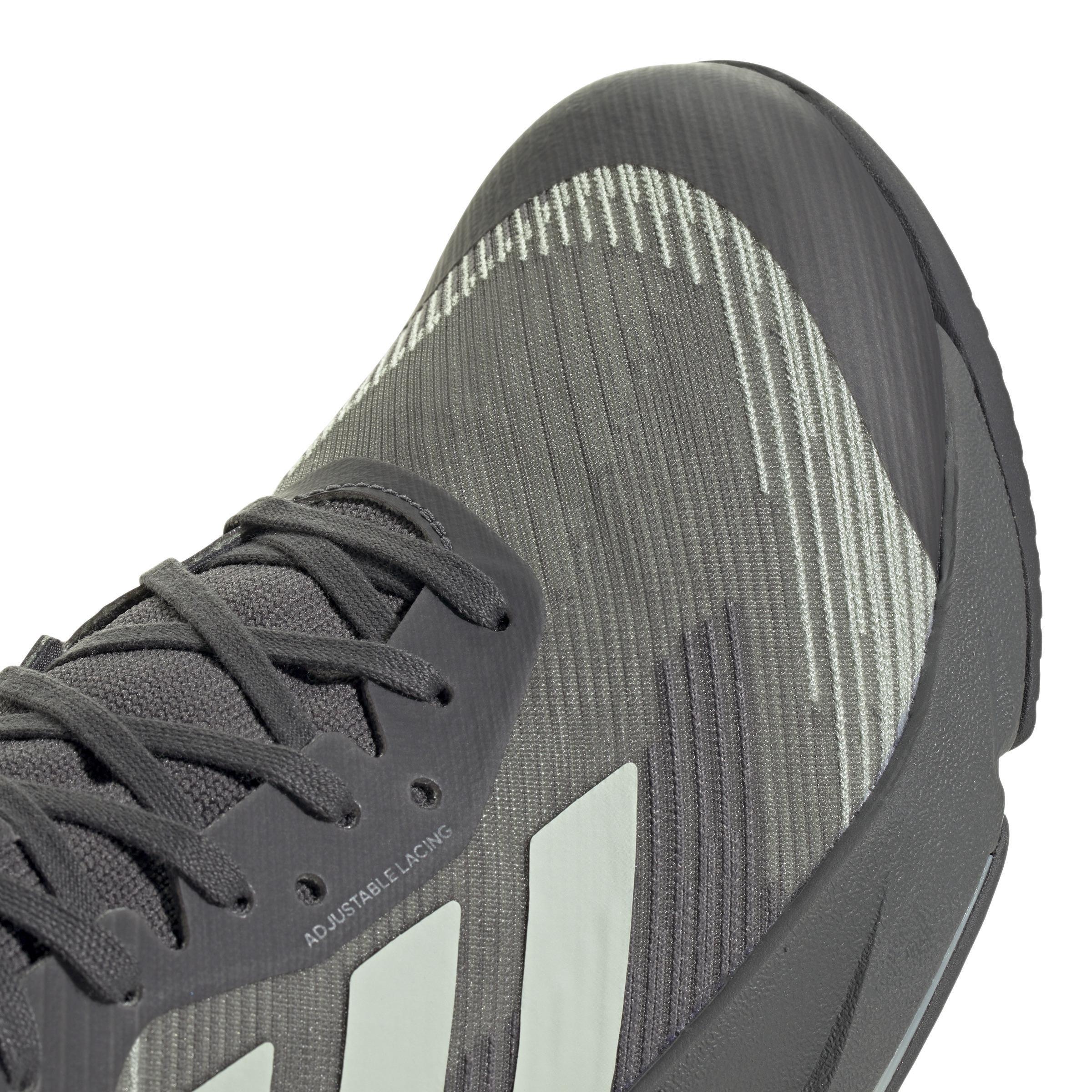 Men Rapidmove Adv Trainer, Grey, A701_ONE, large image number 4