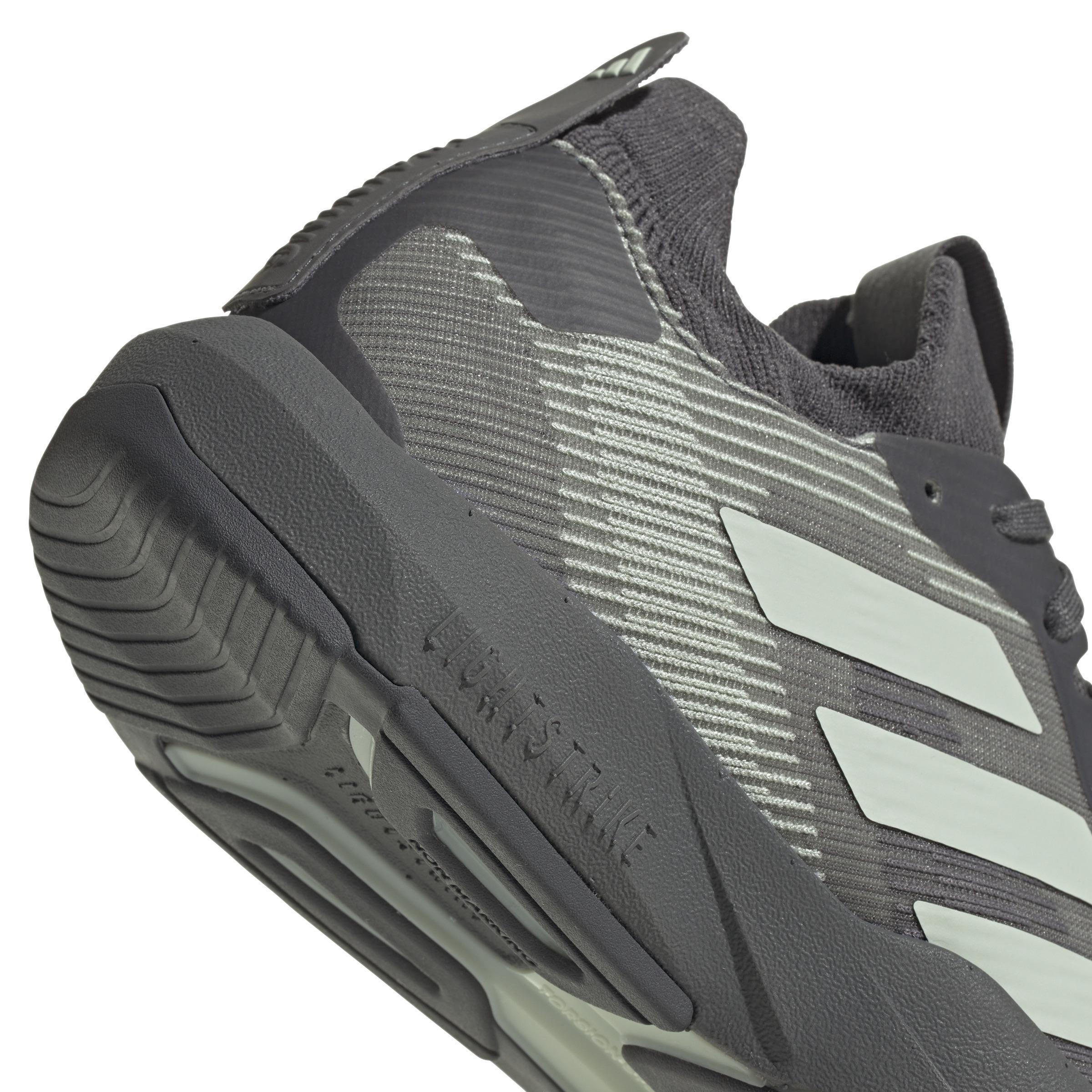 Men Rapidmove Adv Trainer, Grey, A701_ONE, large image number 5