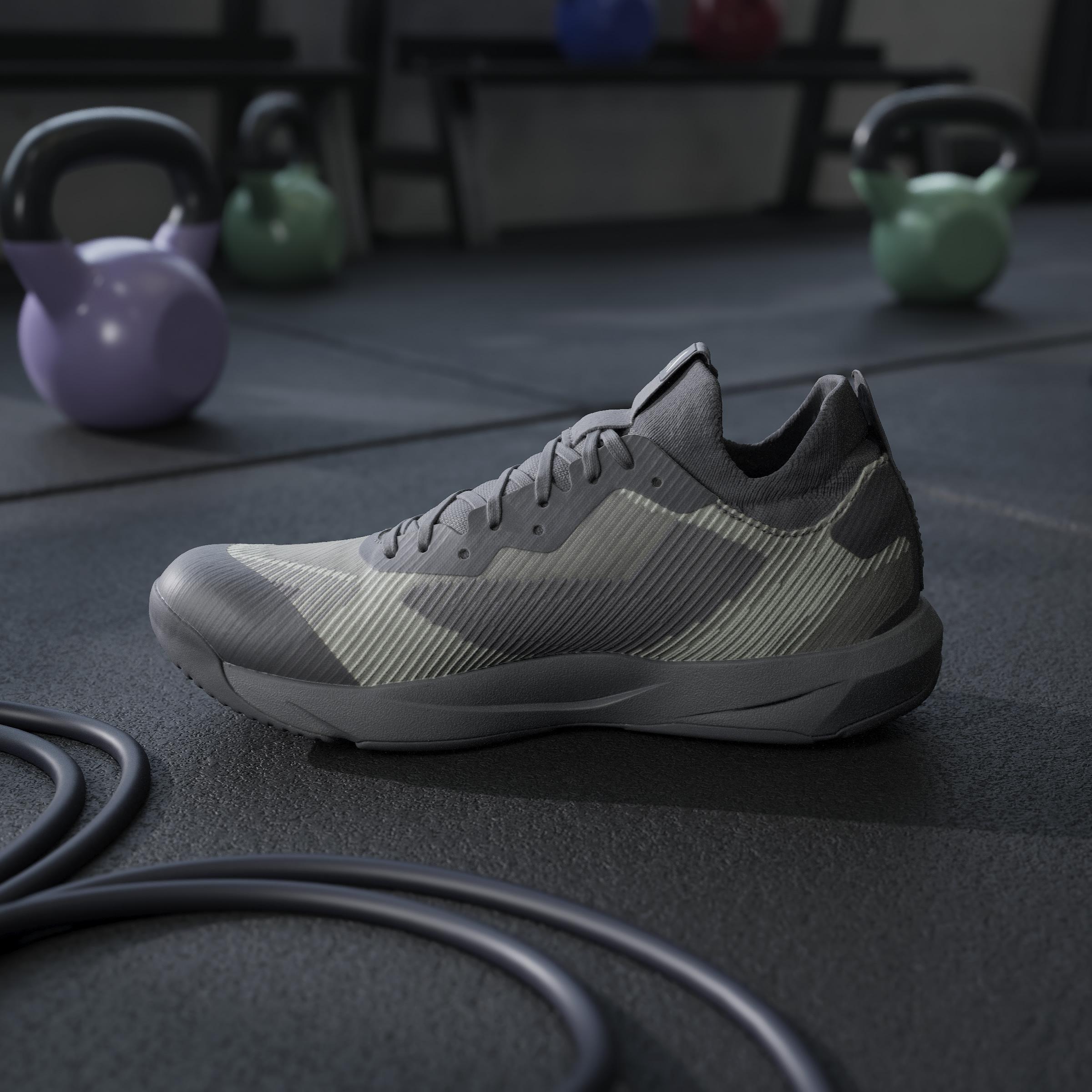 Men Rapidmove Adv Trainer, Grey, A701_ONE, large image number 7