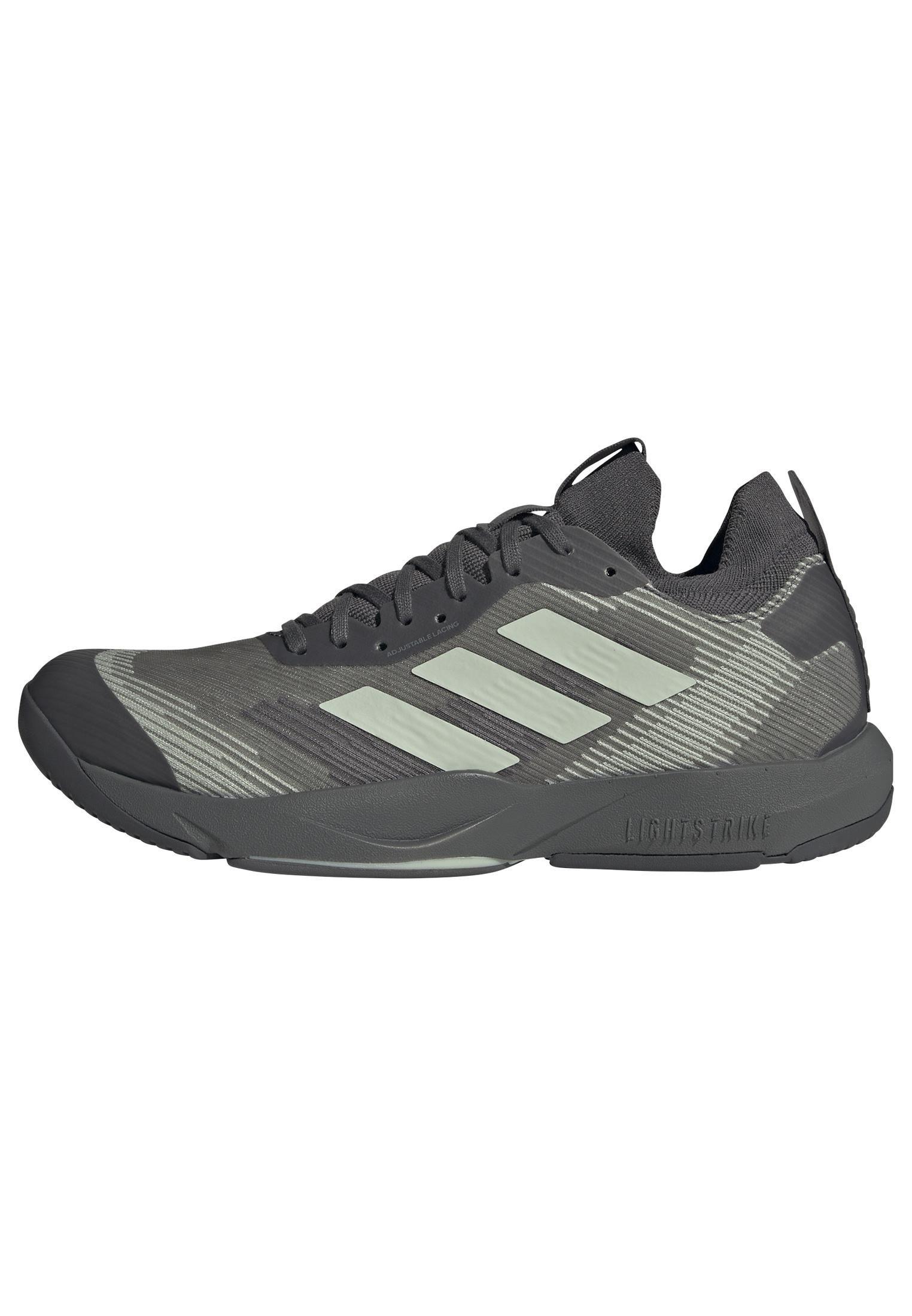 Men Rapidmove Adv Trainer, Grey, A701_ONE, large image number 10