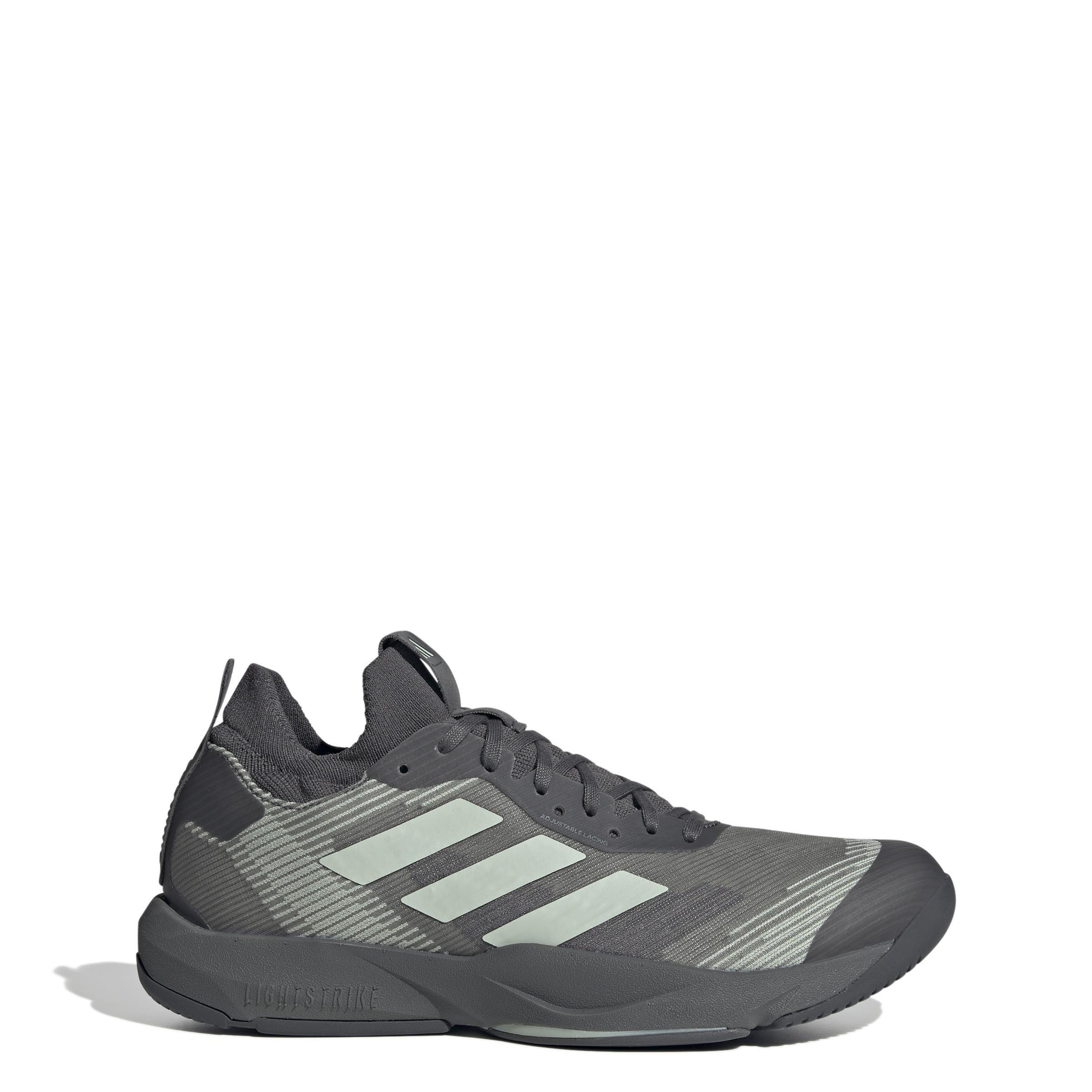 Men Rapidmove Adv Trainer, Grey, A701_ONE, large image number 11