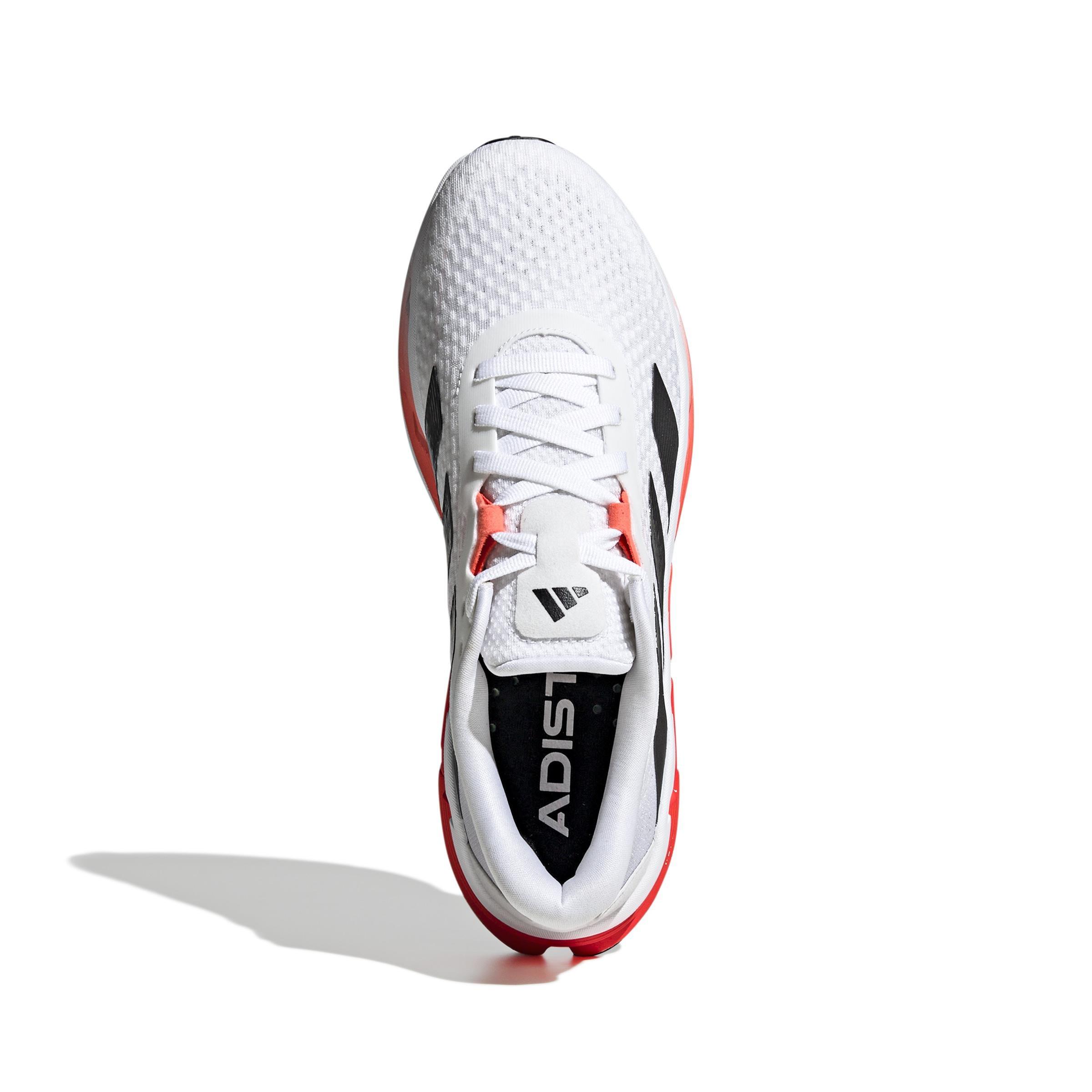 Adistar 3 Shoes, White, , large image number 1