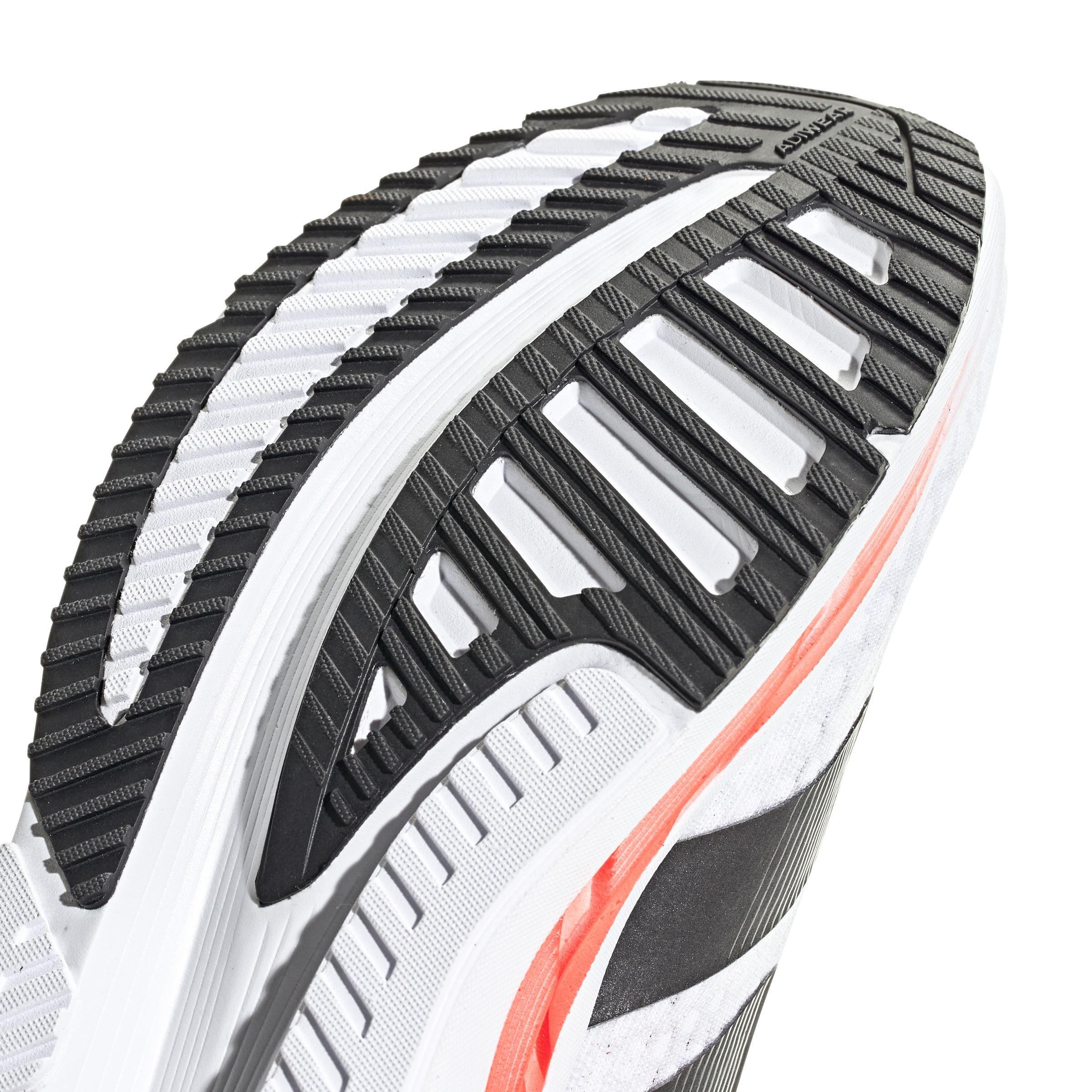 Adistar 3 Shoes, White, , large image number 4