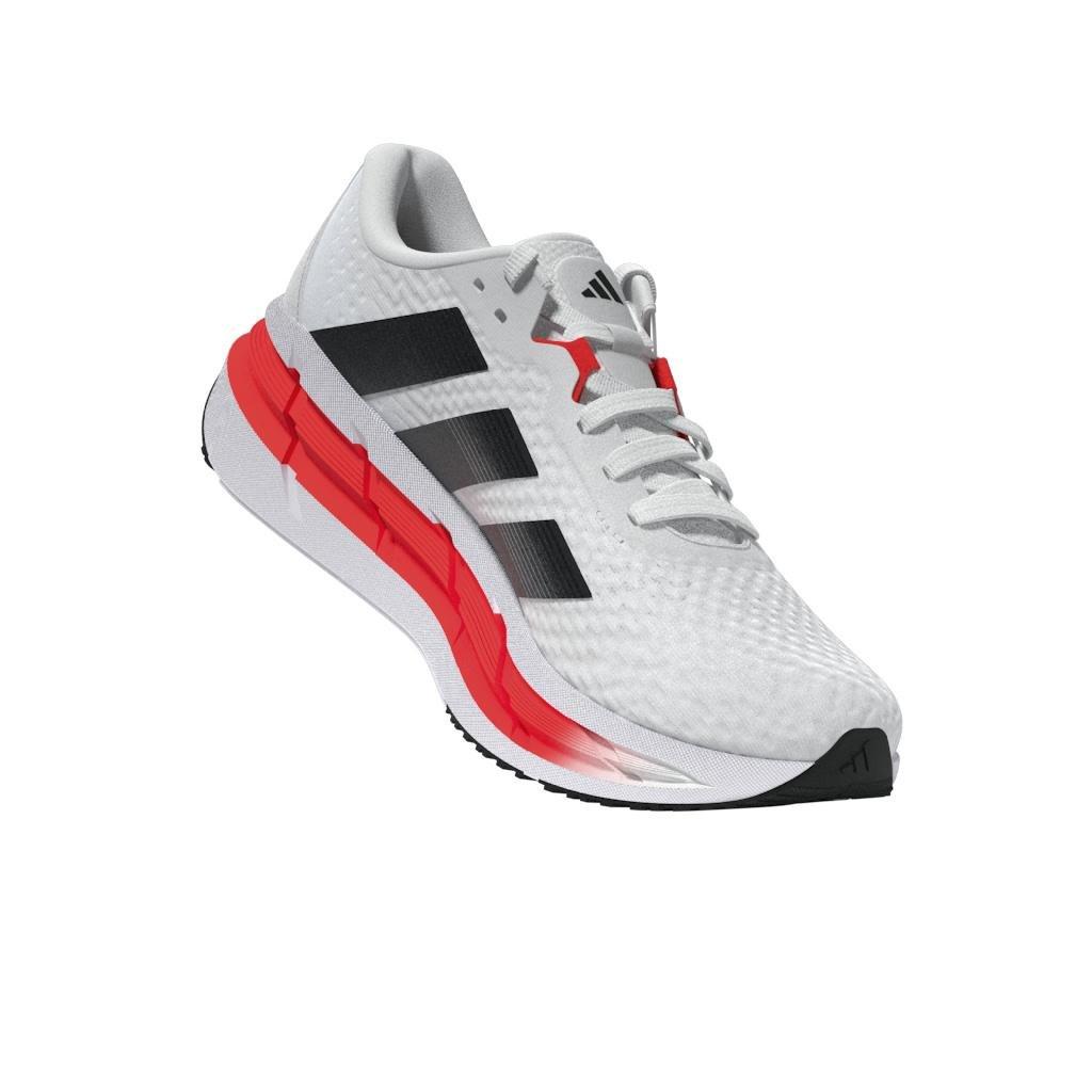 Adistar 3 Shoes, White, , large image number 7