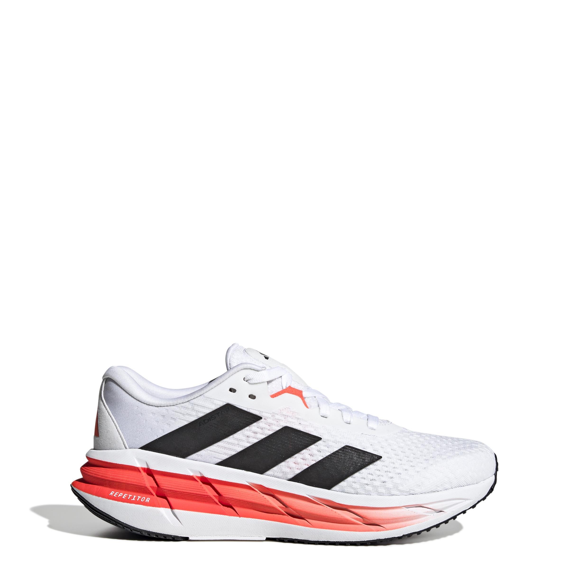 Adistar 3 Shoes, White, , large image number 8