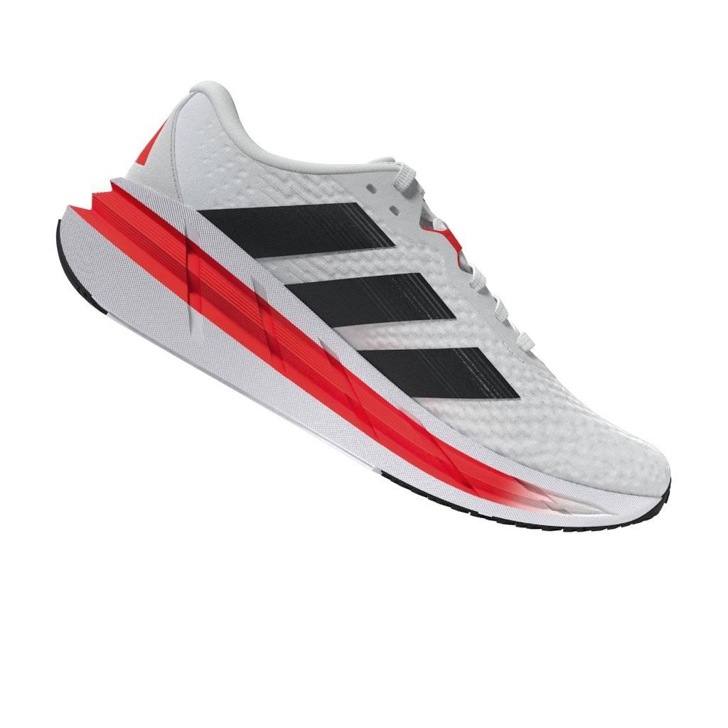 Adistar 3 Shoes, White, , large image number 9