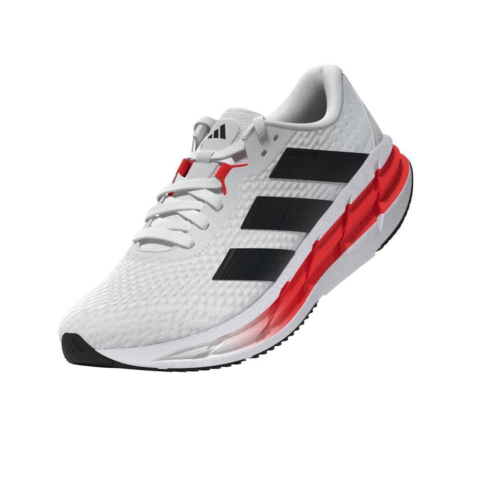 Adistar 3 Shoes, White, , large image number 10
