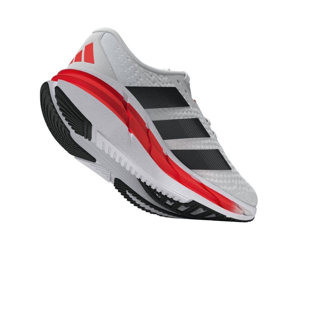 Adistar 3 Shoes, White, , large image number 11