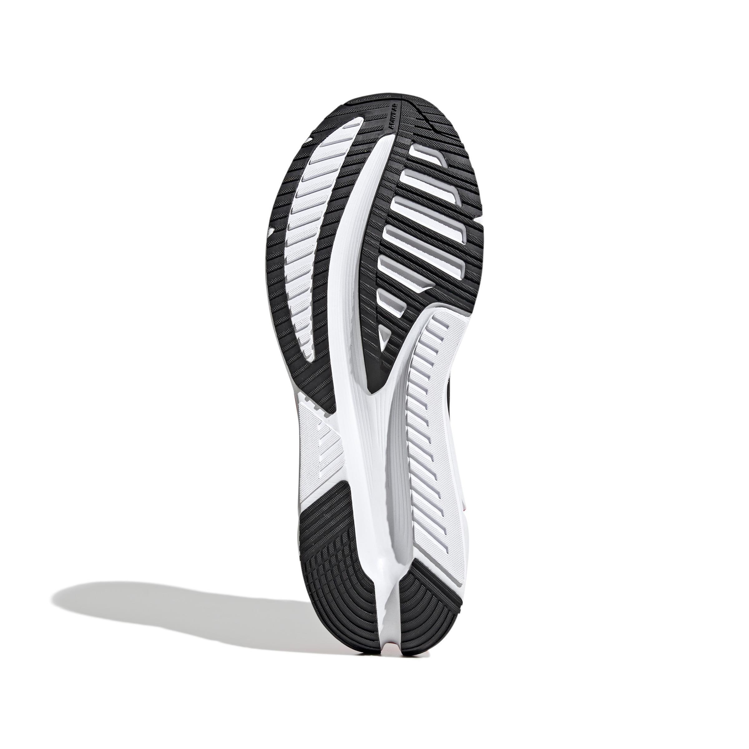 Adistar 3 Shoes, White, , large image number 12