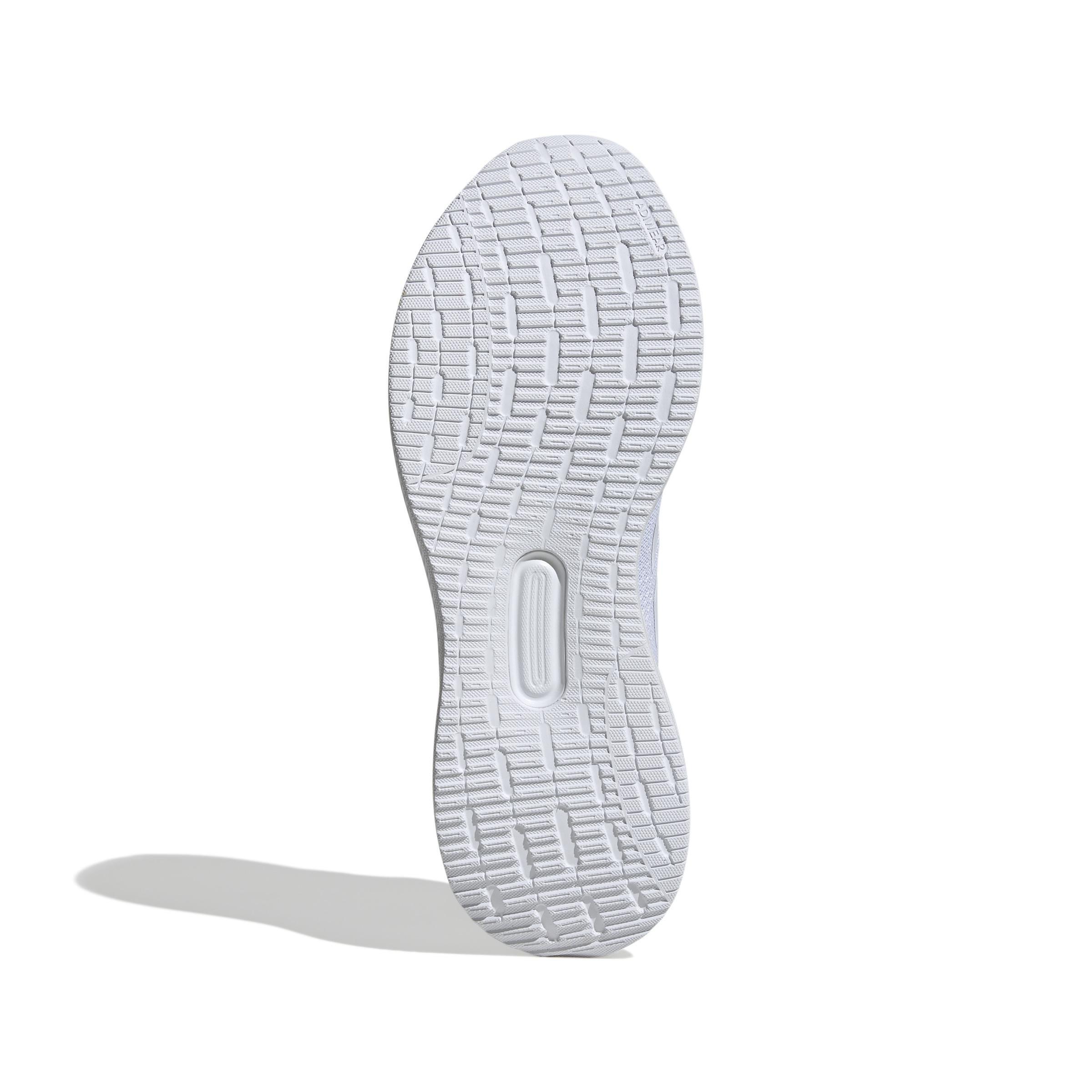 Runfalcon 5 Running Shoes, White, , large image number 13