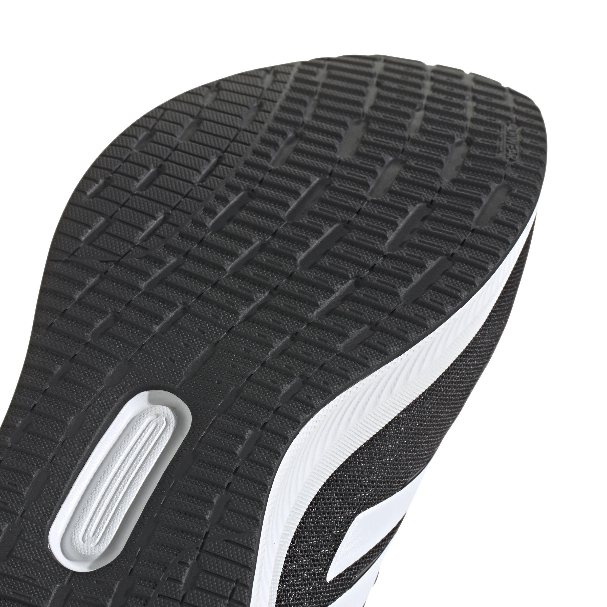 Runfalcon 5 Running Shoes, Black, , large image number 4