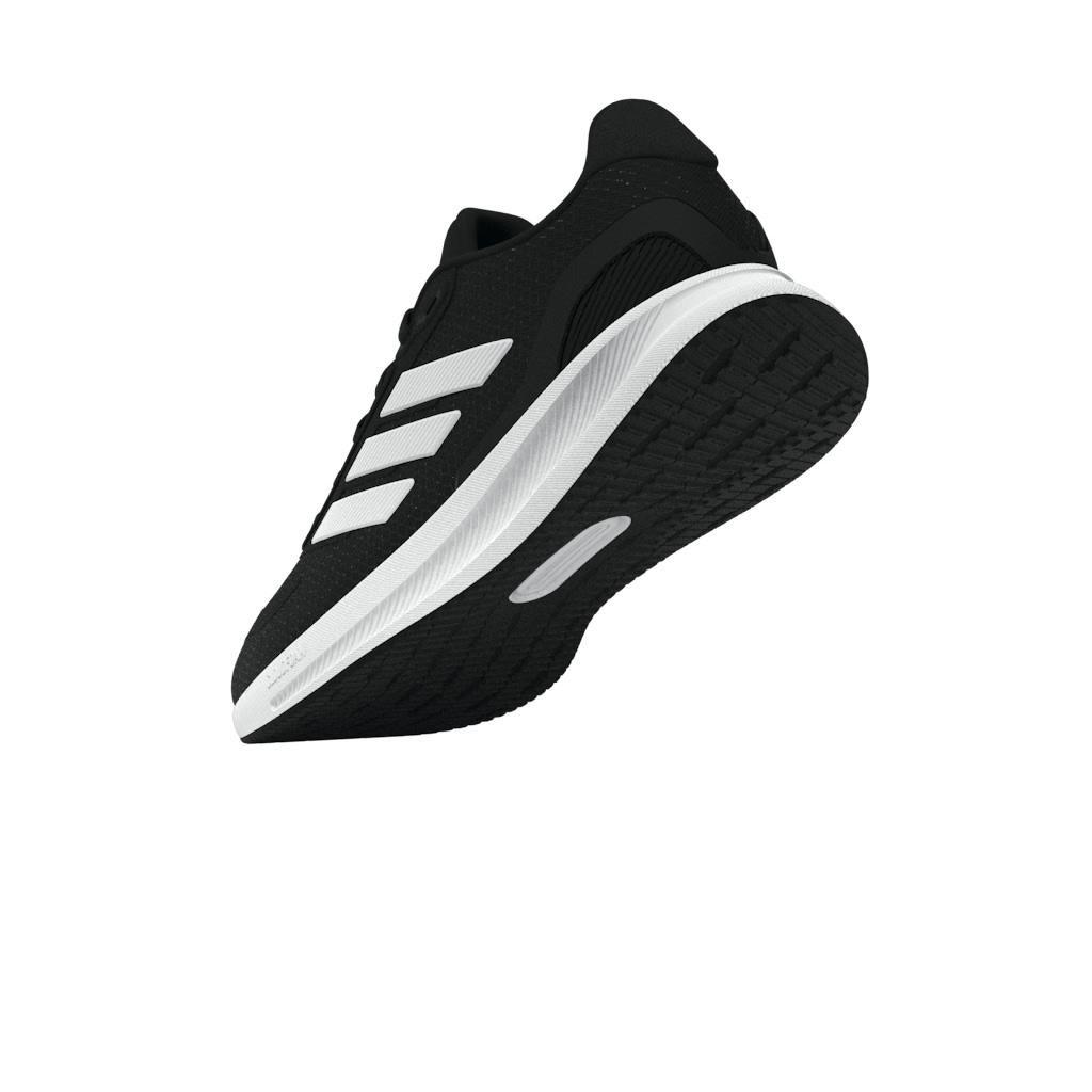 Runfalcon 5 Running Shoes, Black, , large image number 6