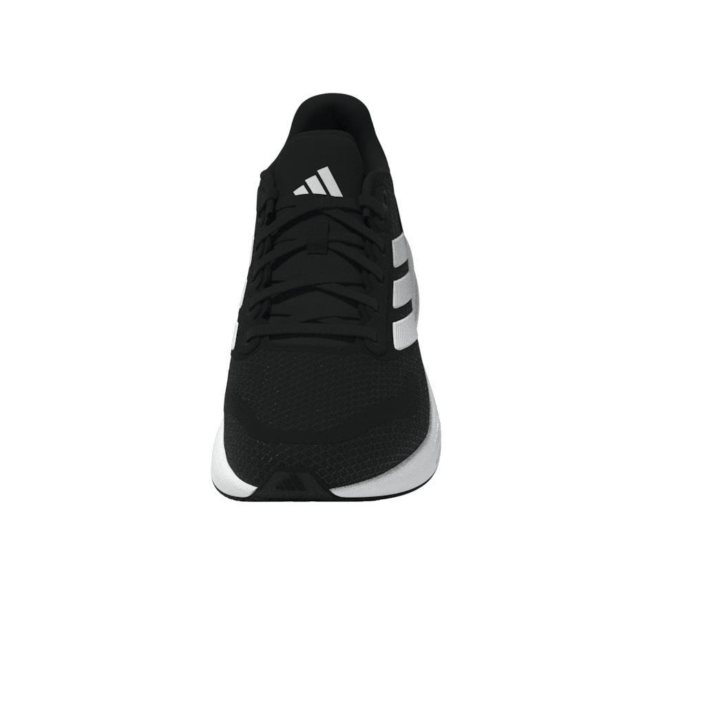 Runfalcon 5 Running Shoes, Black, , large image number 10