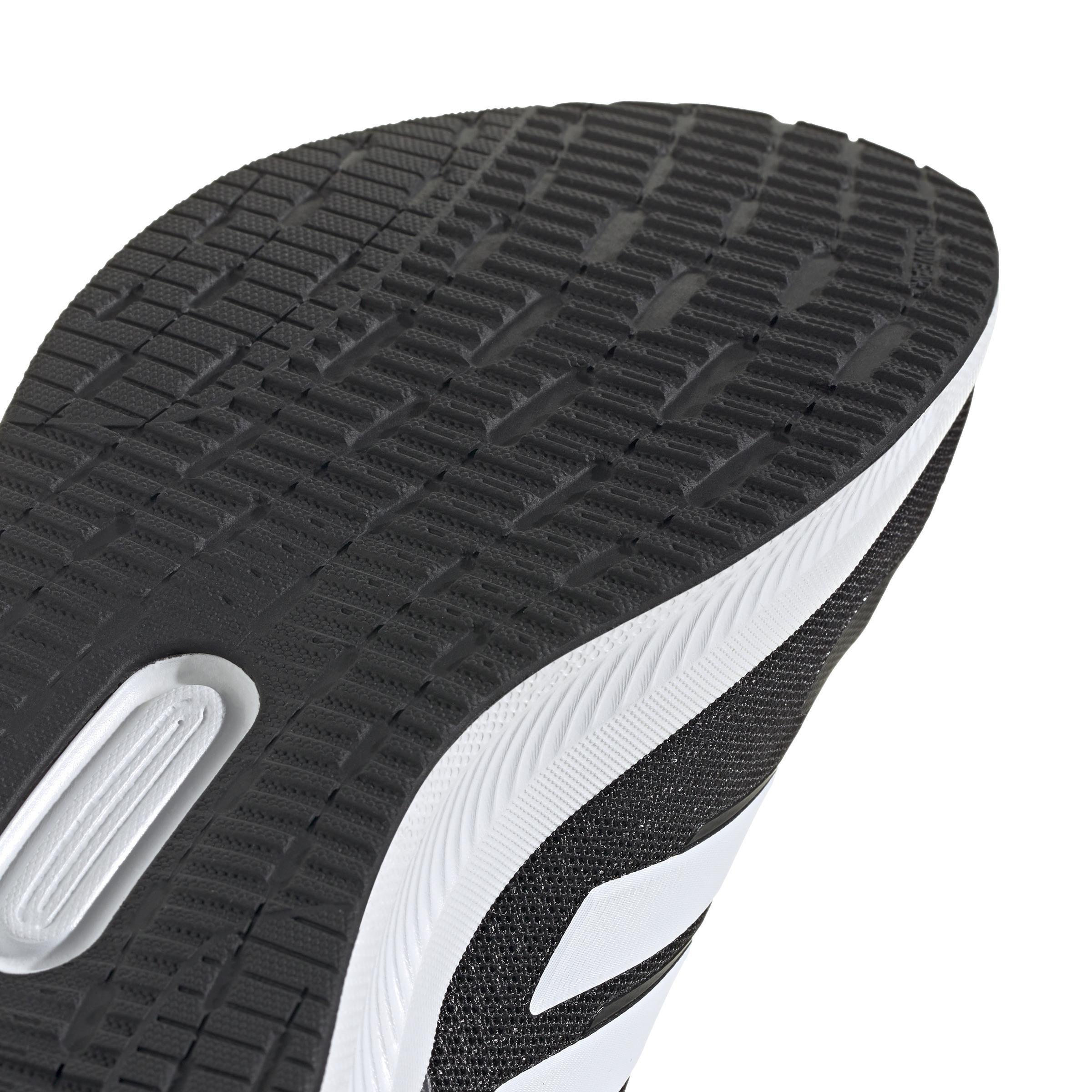 Runfalcon 5 Running Shoes, Black, , large image number 4