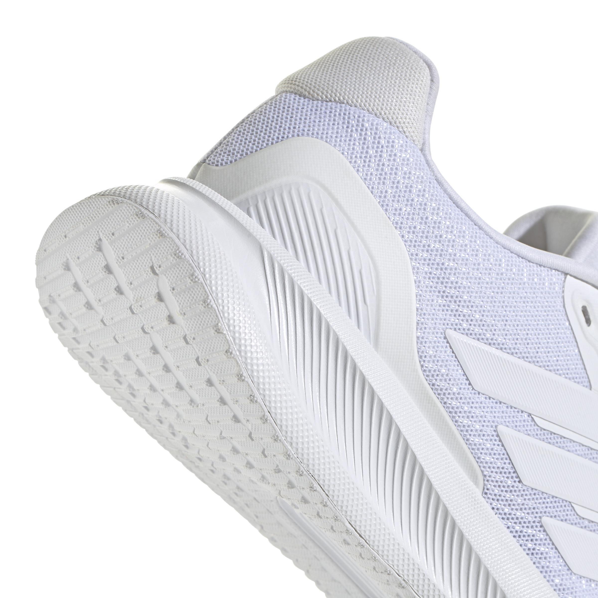 Runfalcon 5 Running Shoes, White, , large image number 4