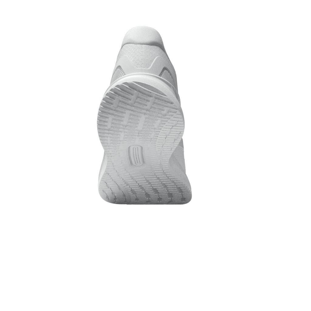 Runfalcon 5 Running Shoes, White, , large image number 6