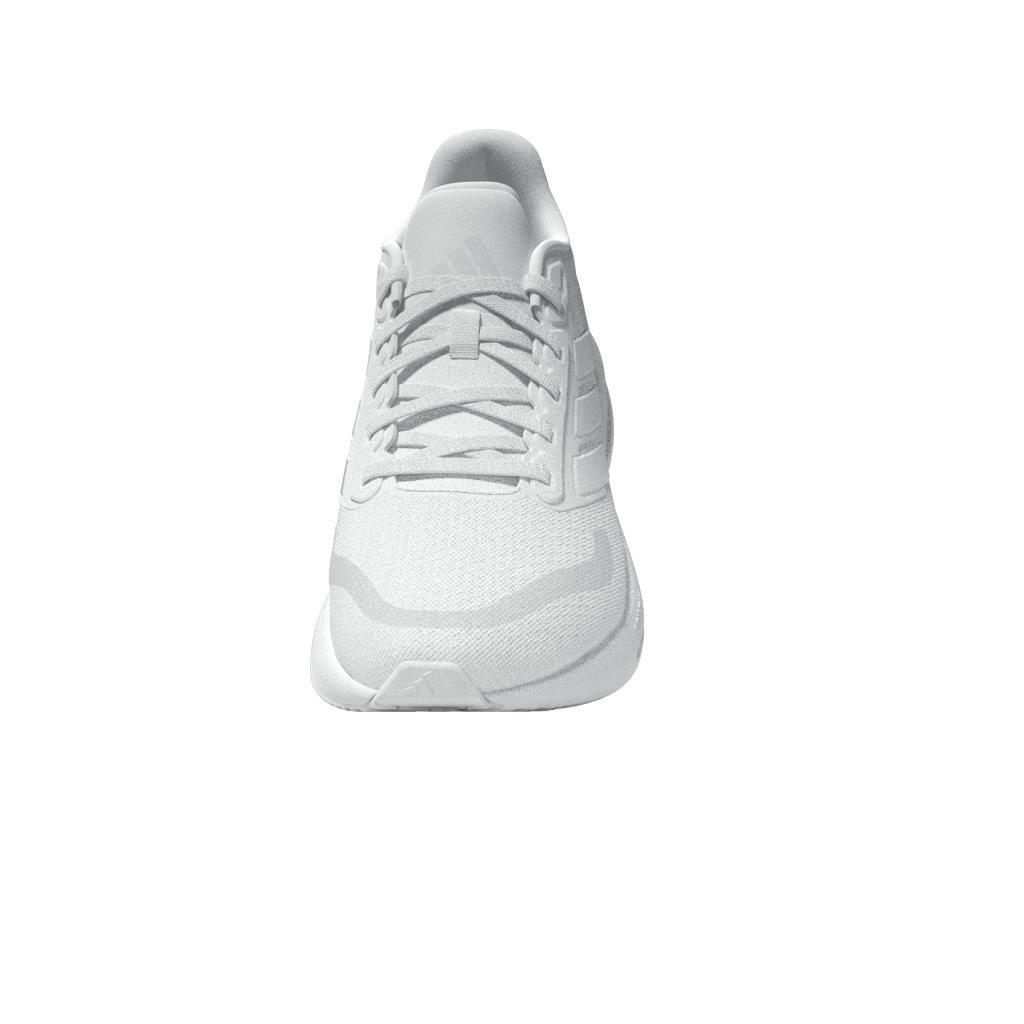 Runfalcon 5 Running Shoes, White, A701_ONE, large image number 11