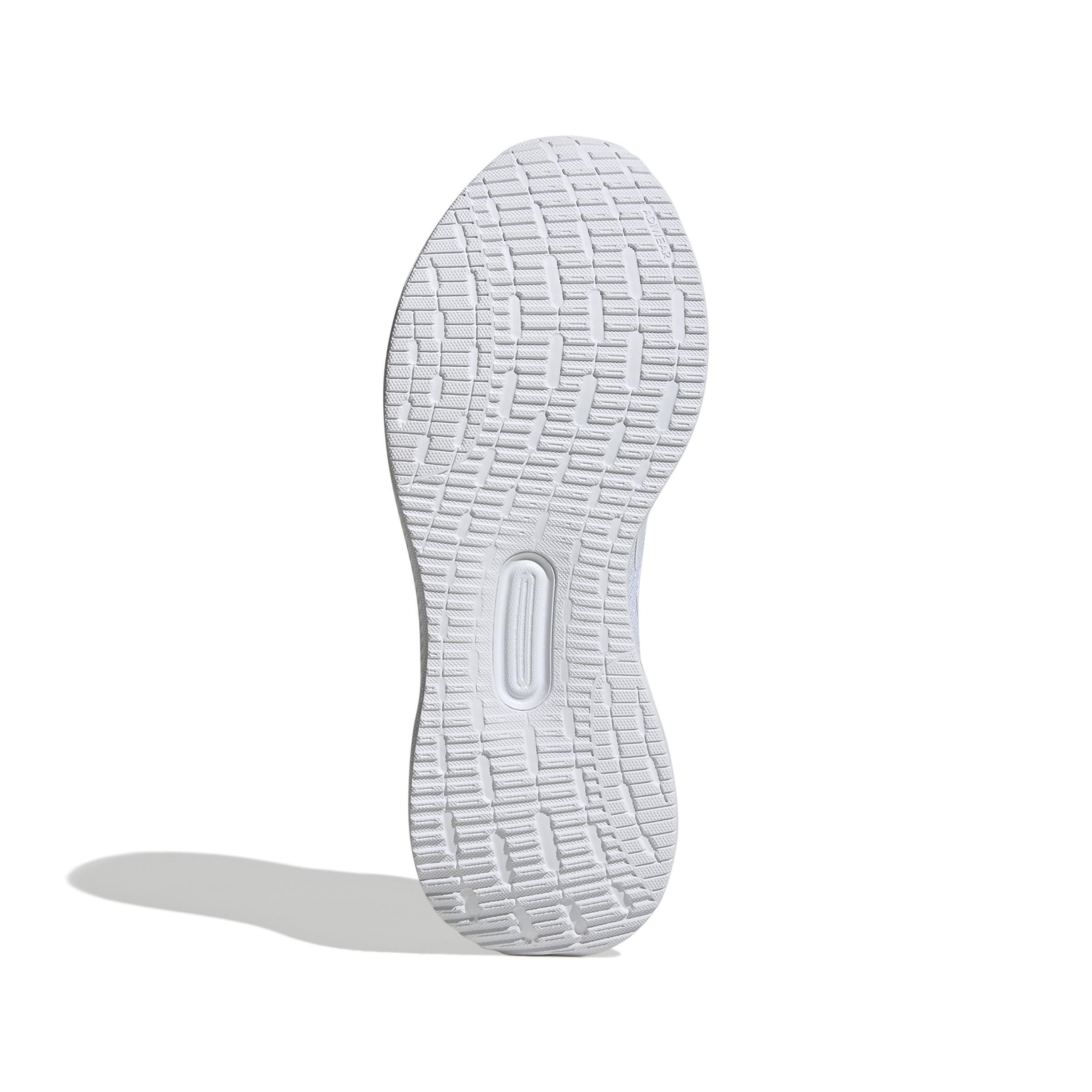 Runfalcon 5 Running Shoes, White, , large image number 14