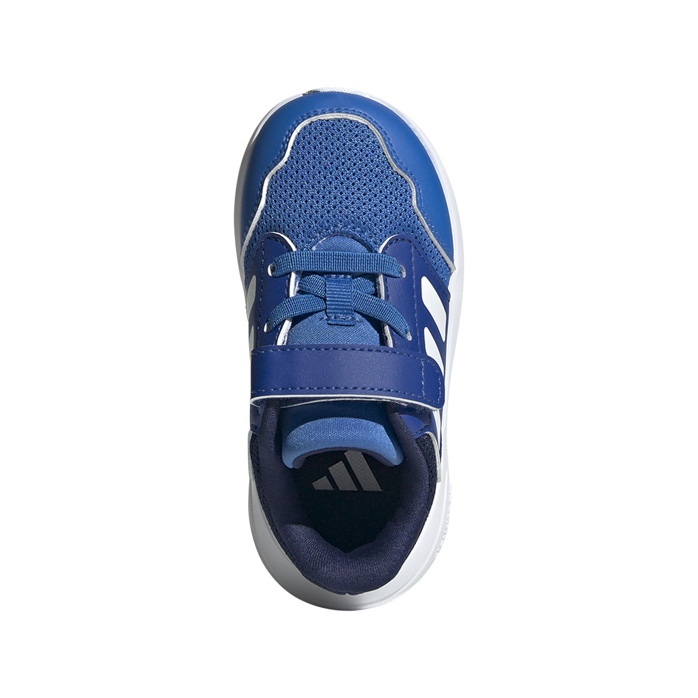 Unisex Kids Tensaur Run 3.0 Shoes, Blue, , large image number 1