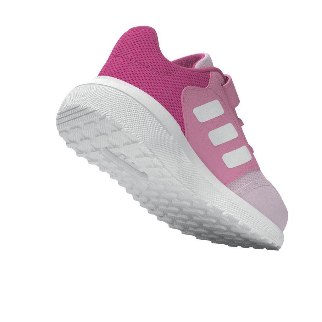 Unisex Tensaur Run 3.0 Shoes, Pink, A701_ONE, large image number 8