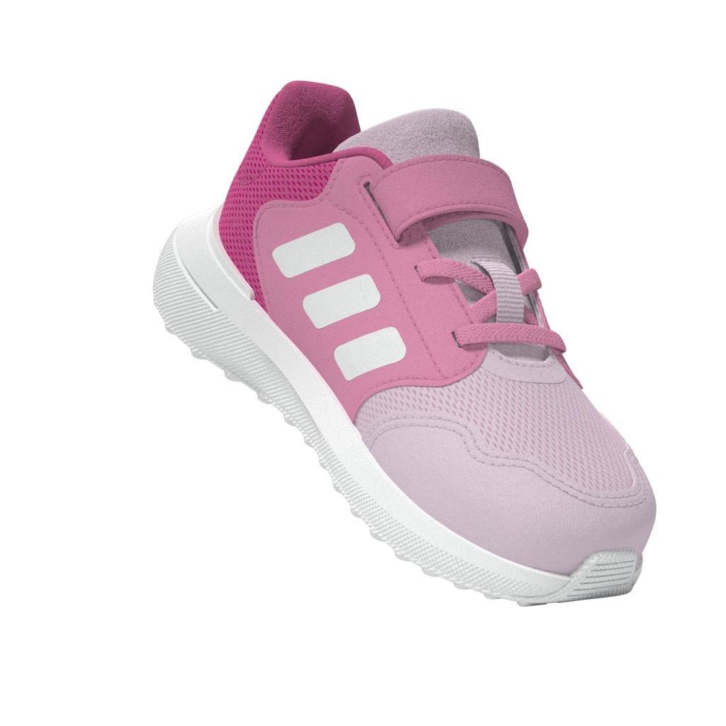 Unisex Tensaur Run 3.0 Shoes, Pink, A701_ONE, large image number 10