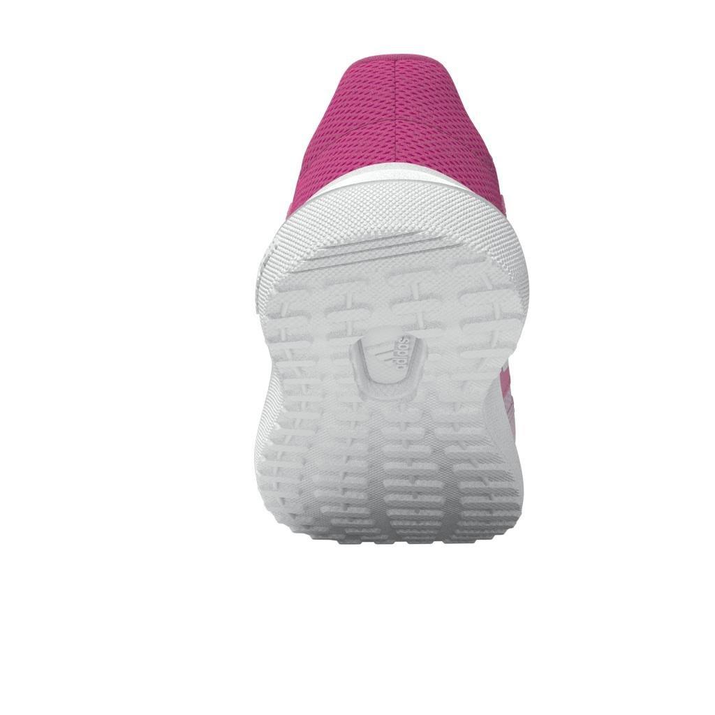 Unisex Kids Tensaur Run 3.0 Shoes, Pink, , large image number 14