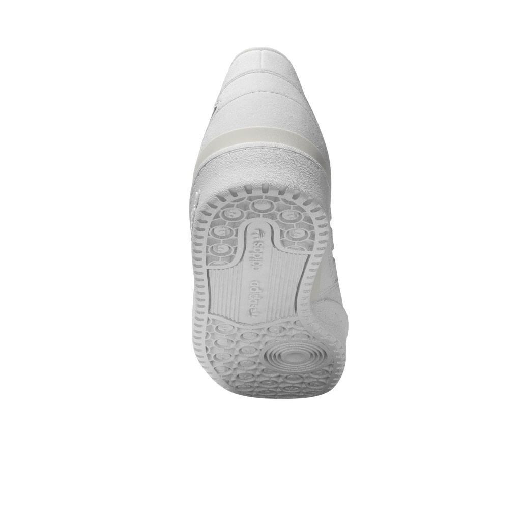 Forum Low Cl Shoes, White, , large image number 8