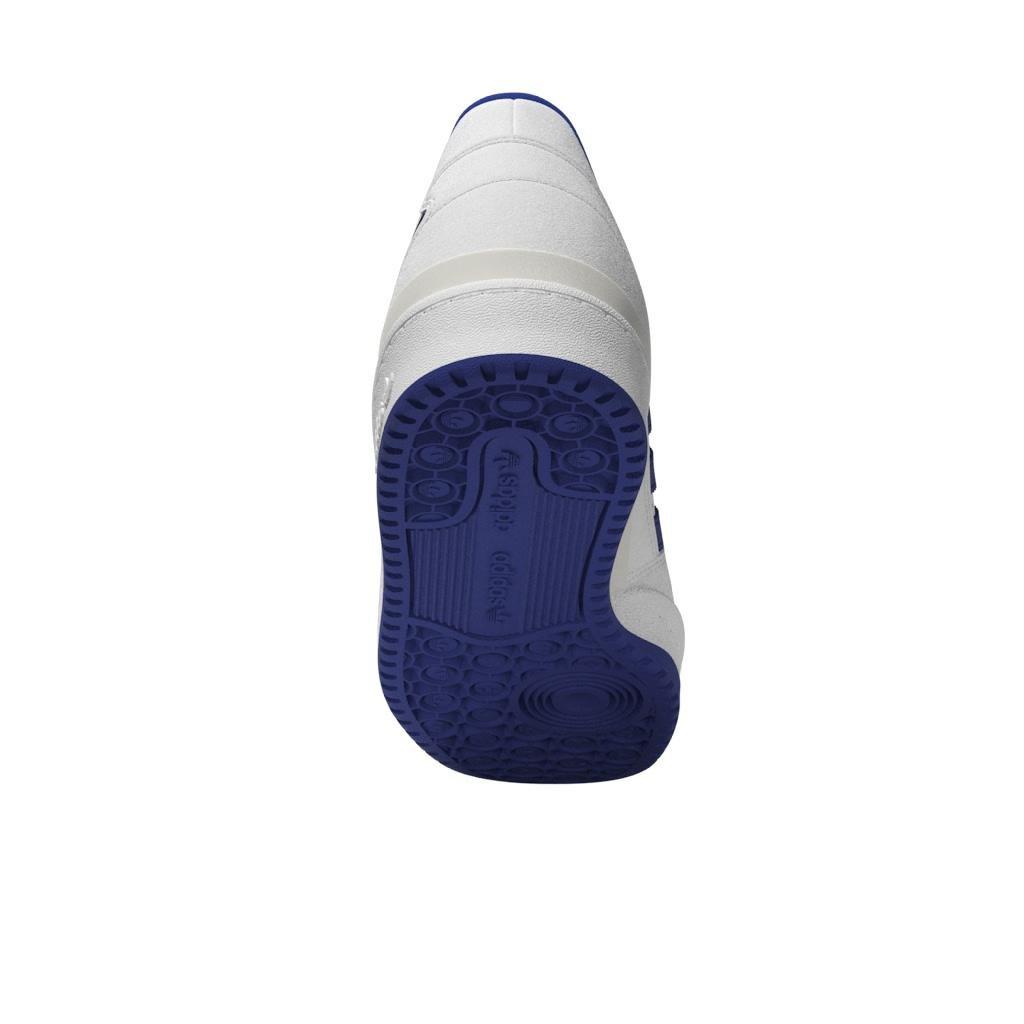Forum Low Cl Shoes, White, , large image number 12