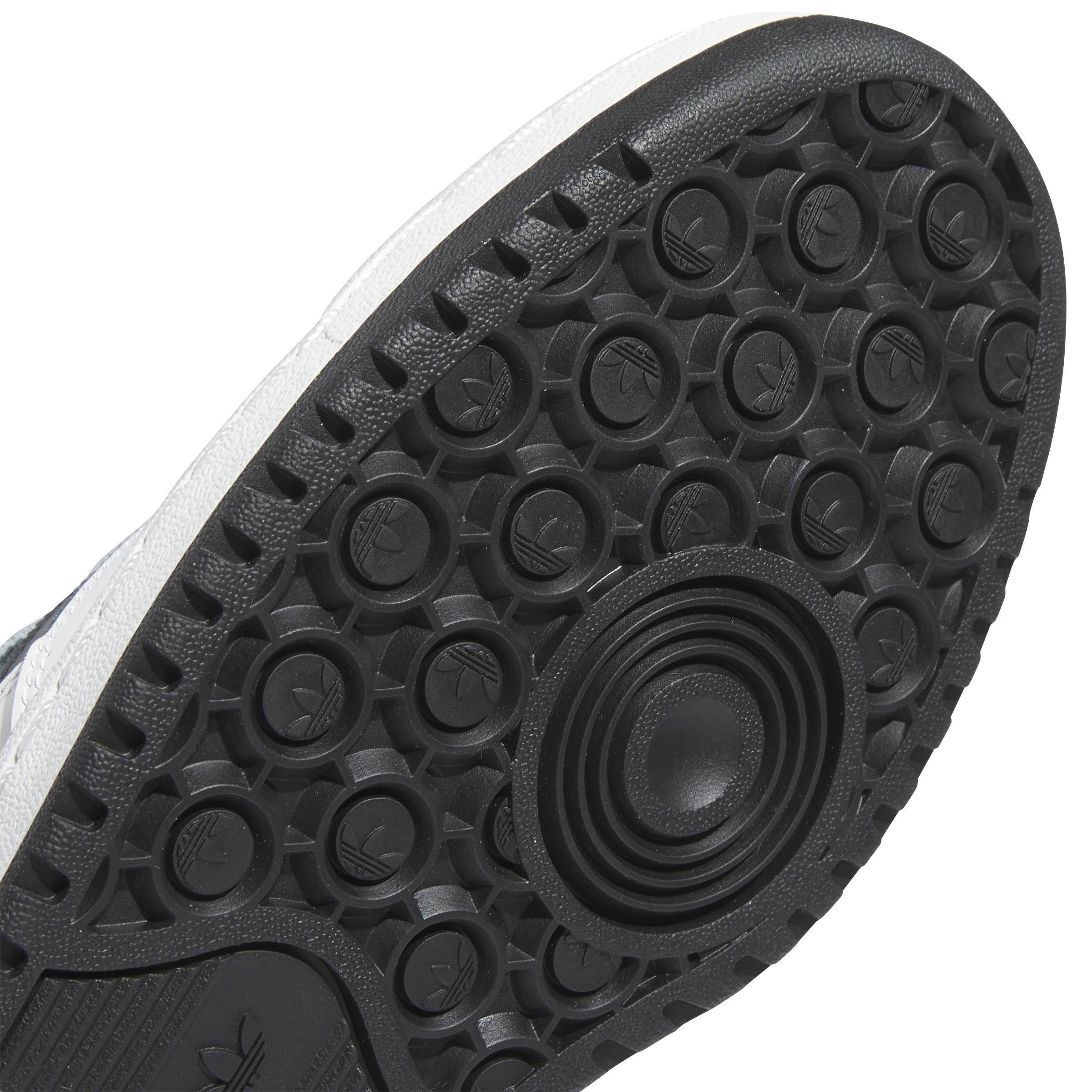 Forum Low CL Shoes, White, , large image number 4