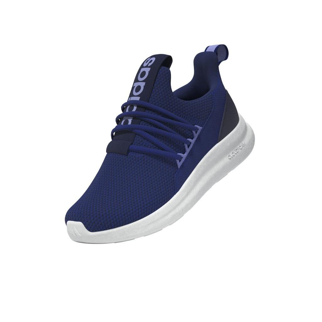 Lite Racer Adapt 7.0 Shoes, Blue, A701_ONE, large image number 10