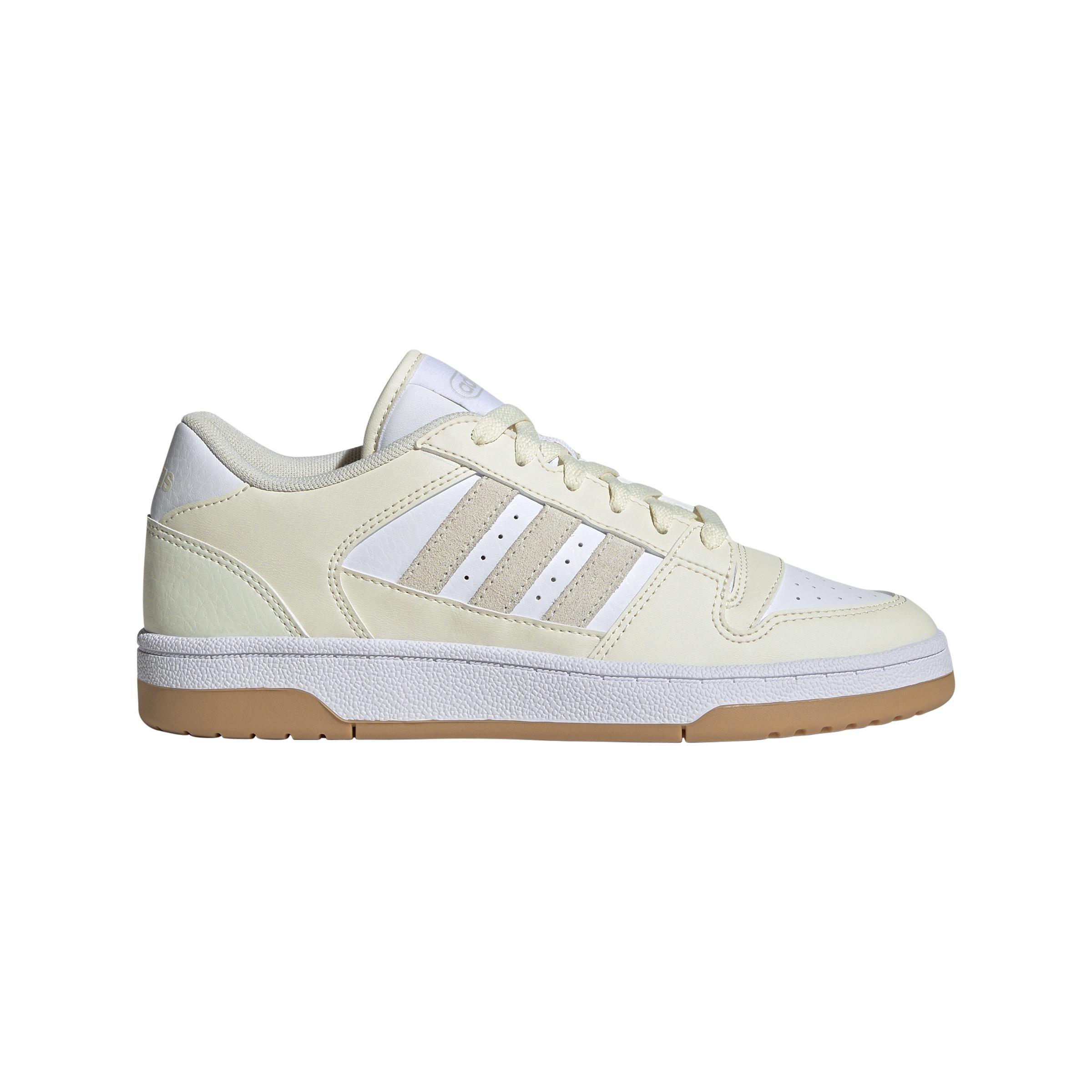 Break Start Shoes, Beige, A701_ONE, large image number 0