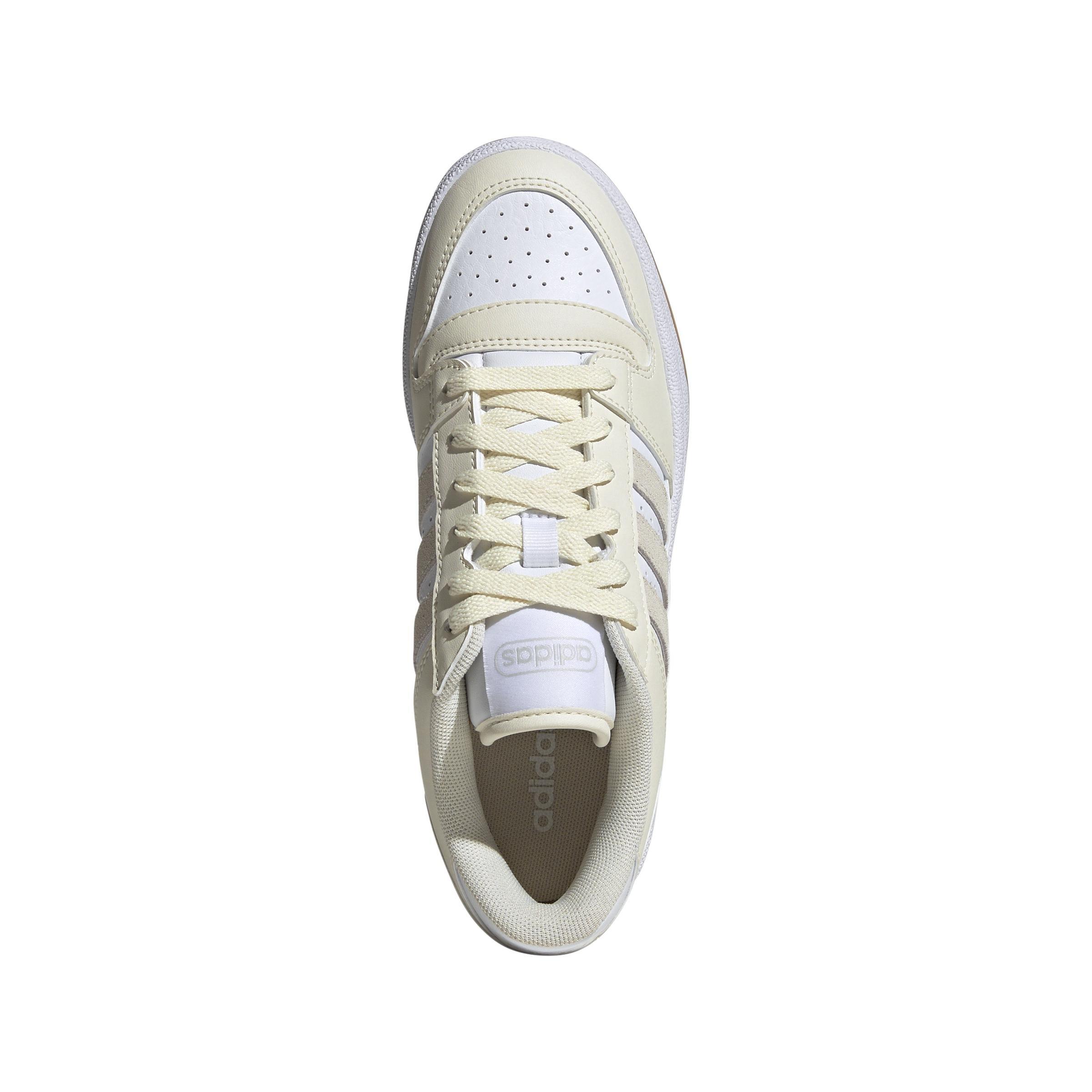 Break Start Shoes, Beige, A701_ONE, large image number 1