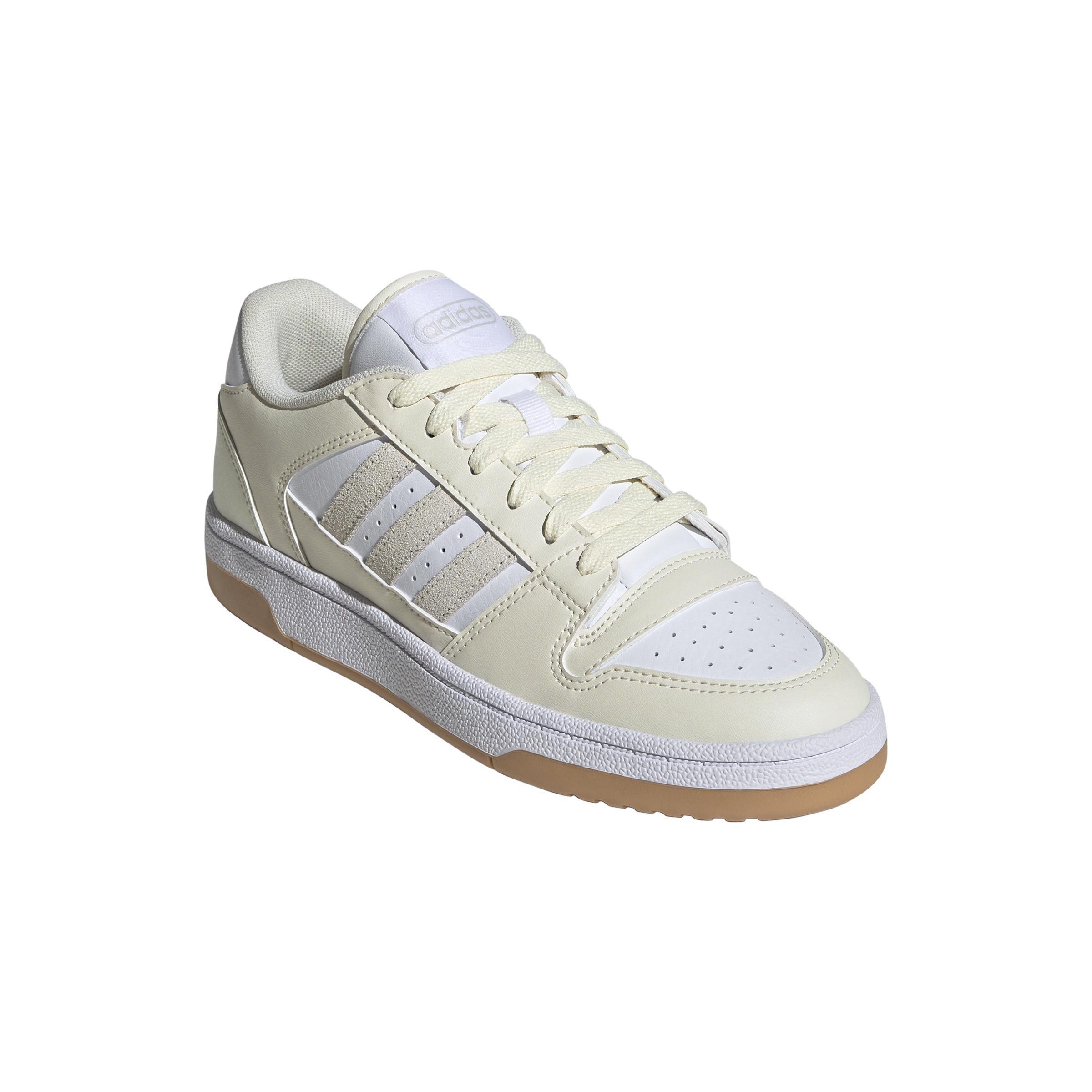 Break Start Shoes, Beige, A701_ONE, large image number 2