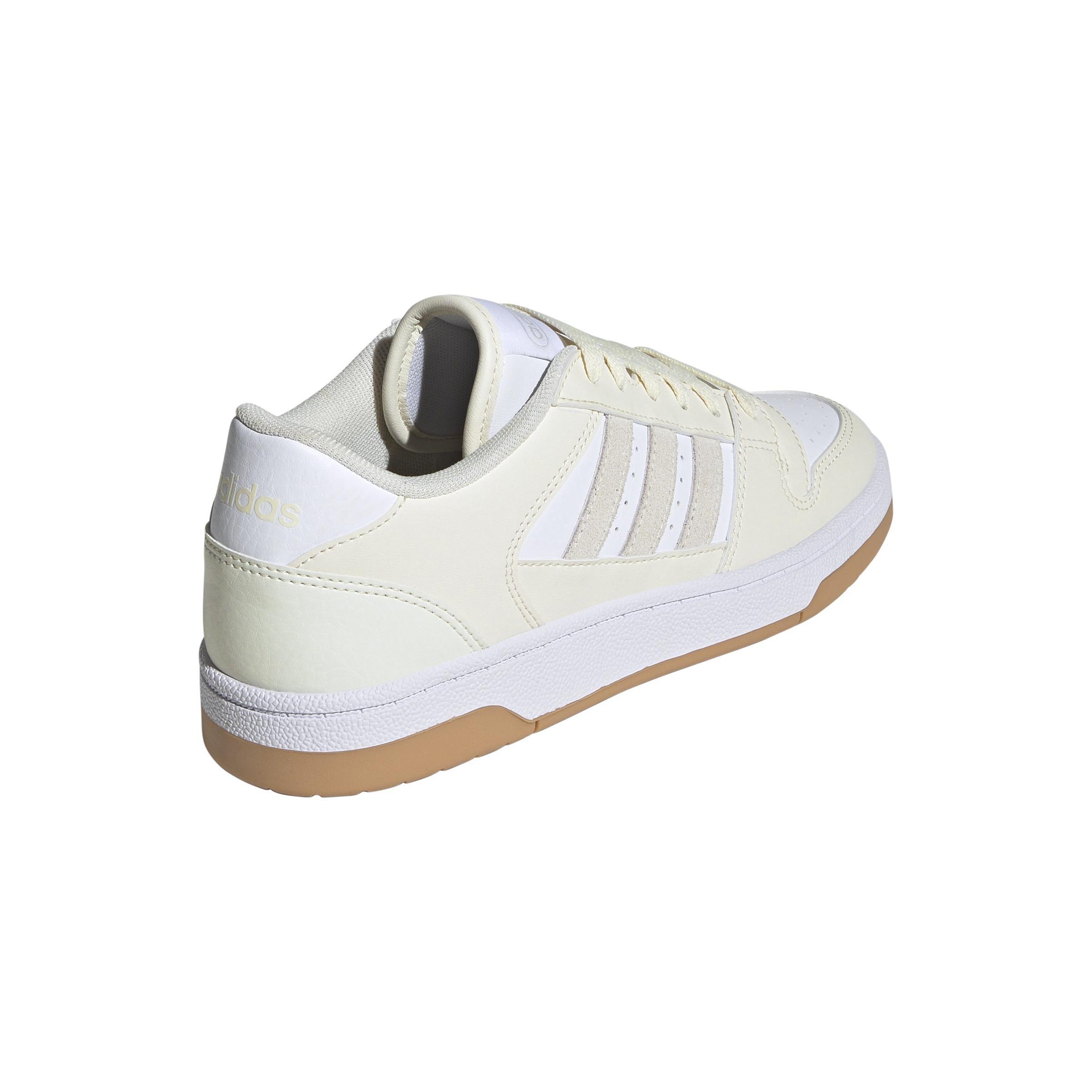 Break Start Shoes, Beige, A701_ONE, large image number 3