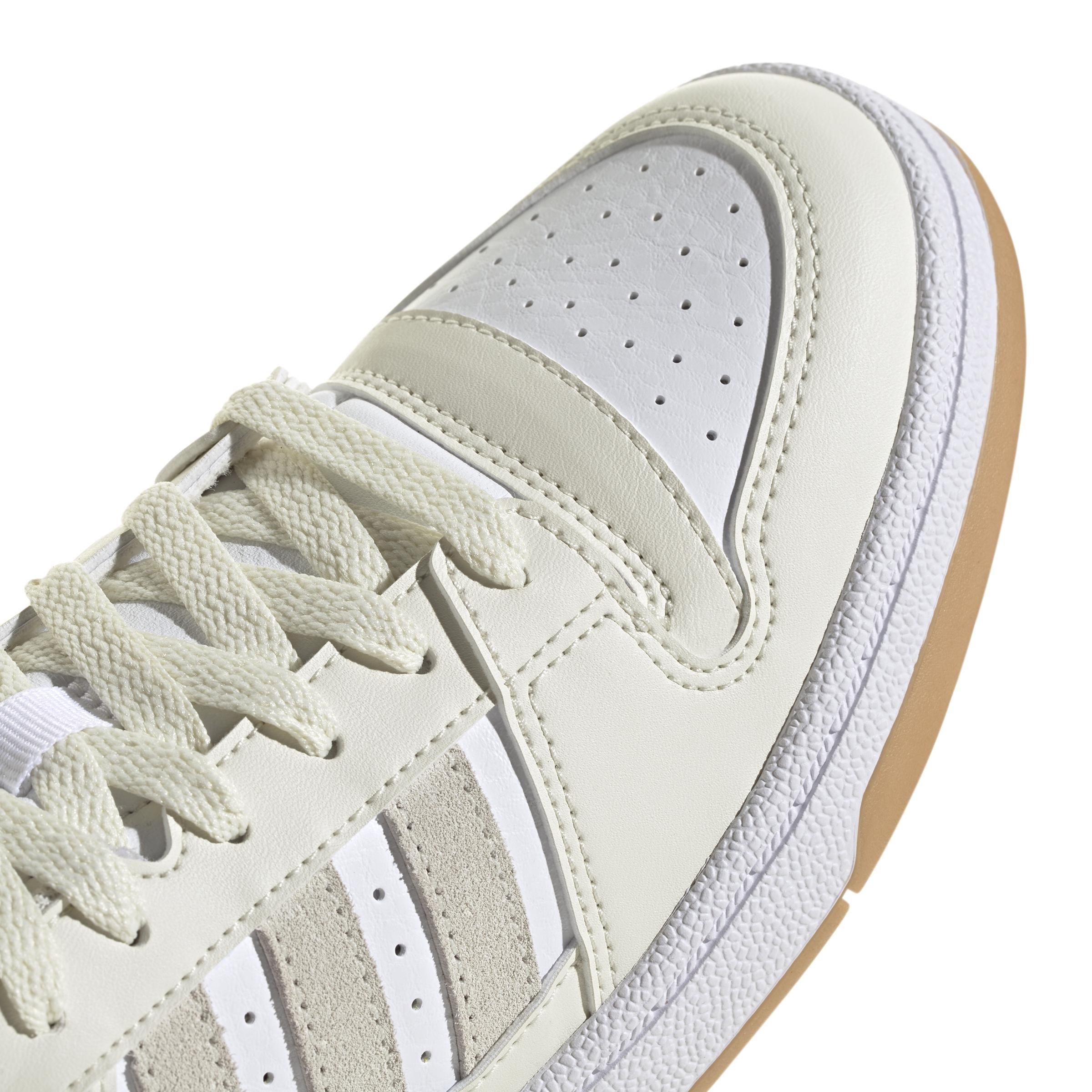 Break Start Shoes, Beige, A701_ONE, large image number 4