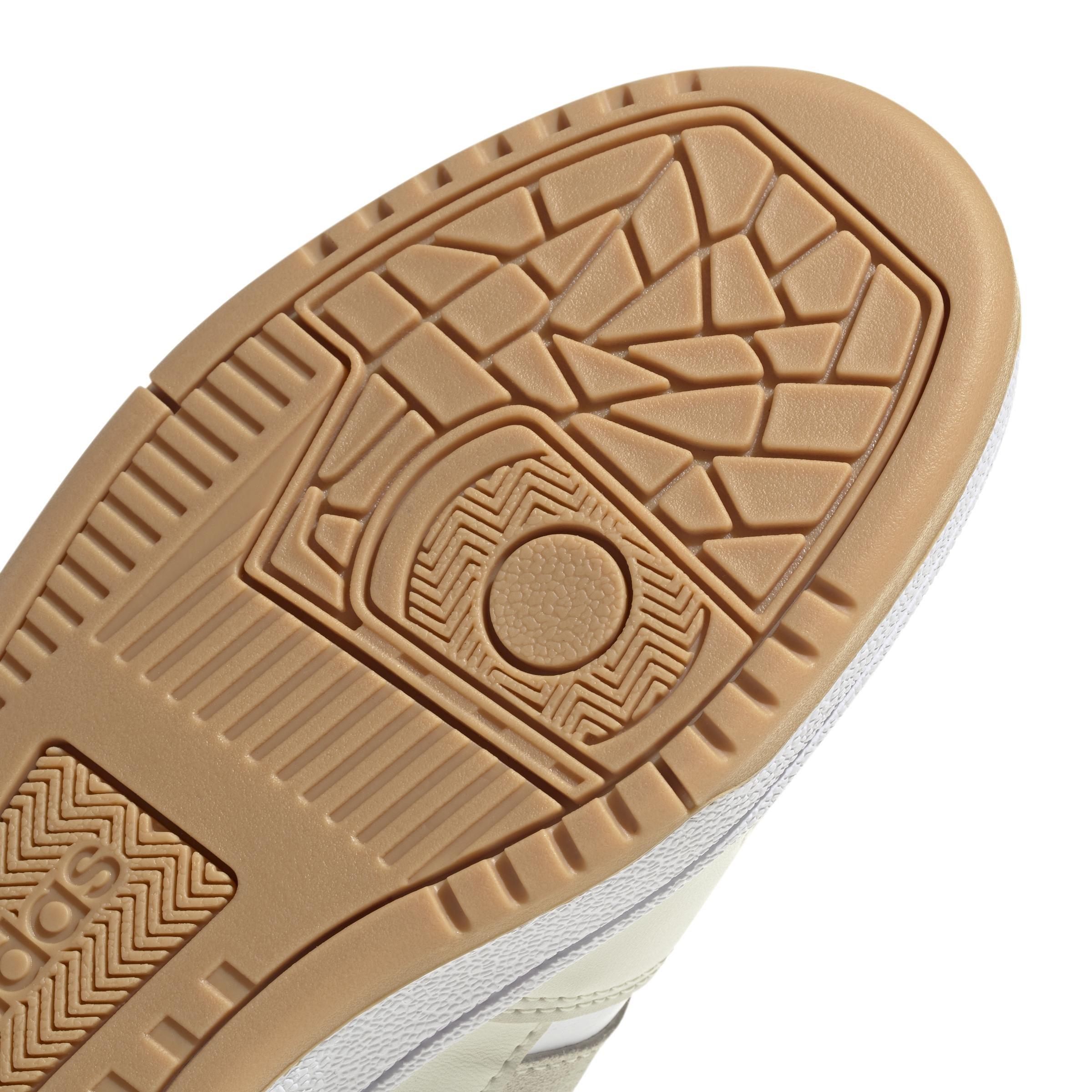 Break Start Shoes, Beige, A701_ONE, large image number 5
