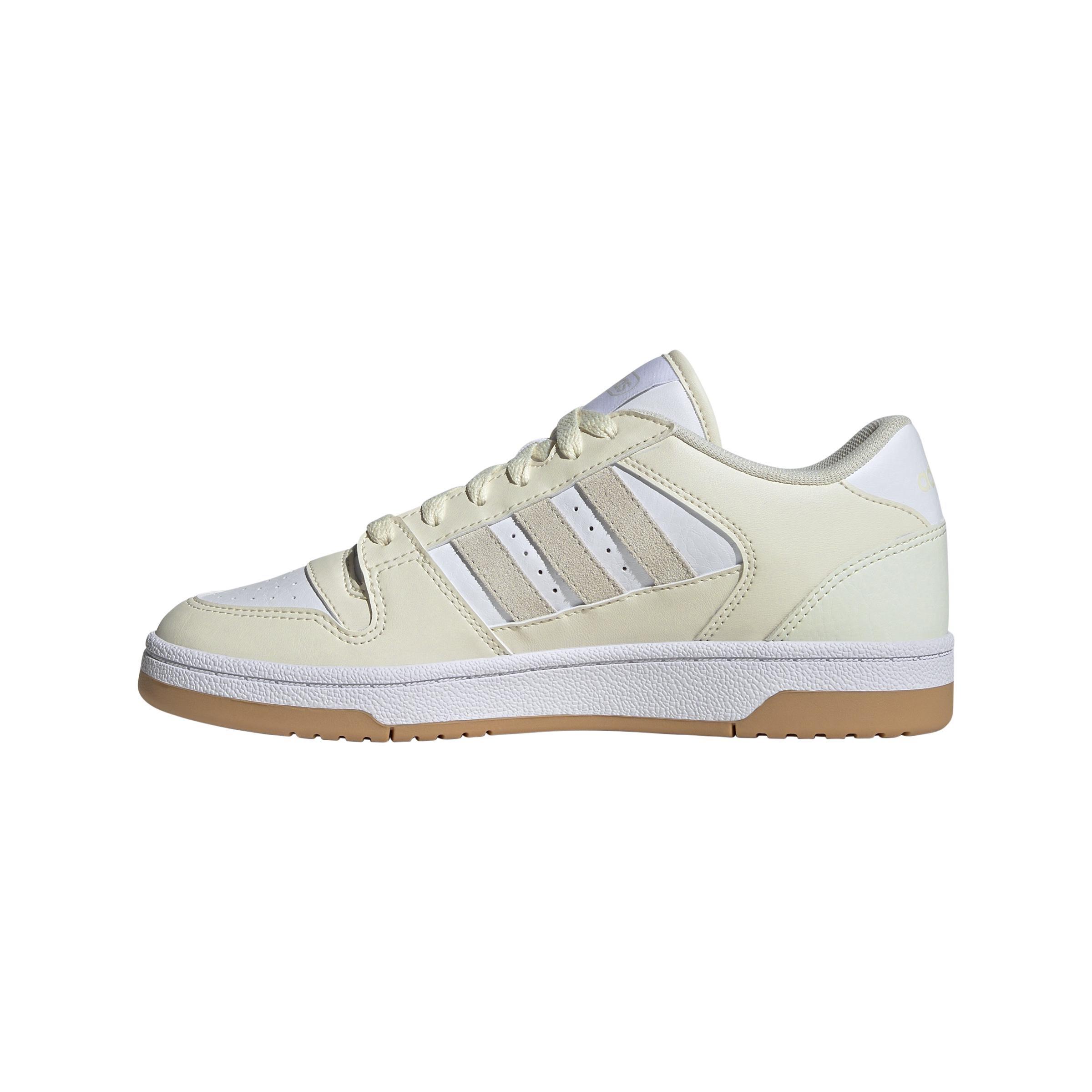 Break Start Shoes, Beige, A701_ONE, large image number 6