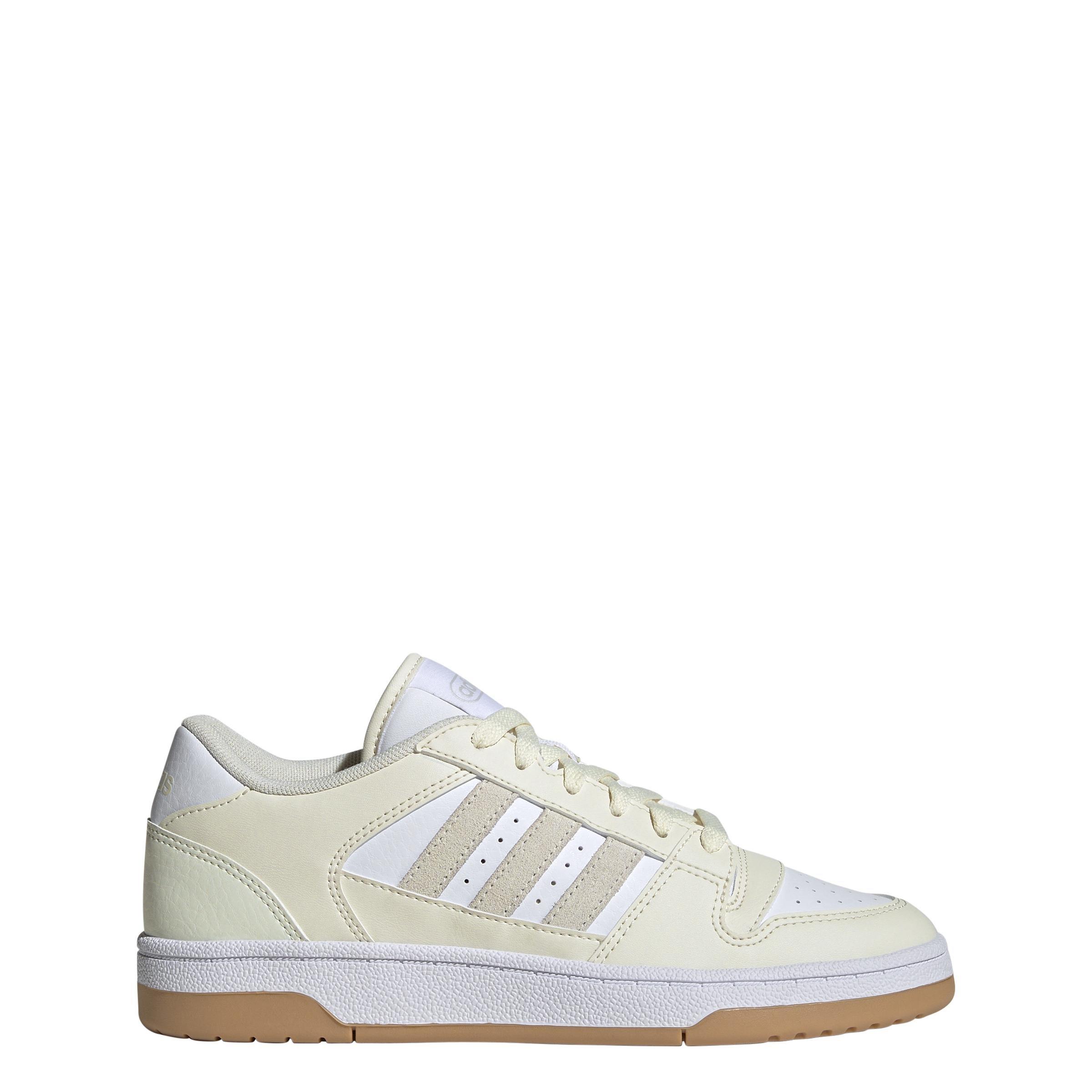 Break Start Shoes, Beige, A701_ONE, large image number 7