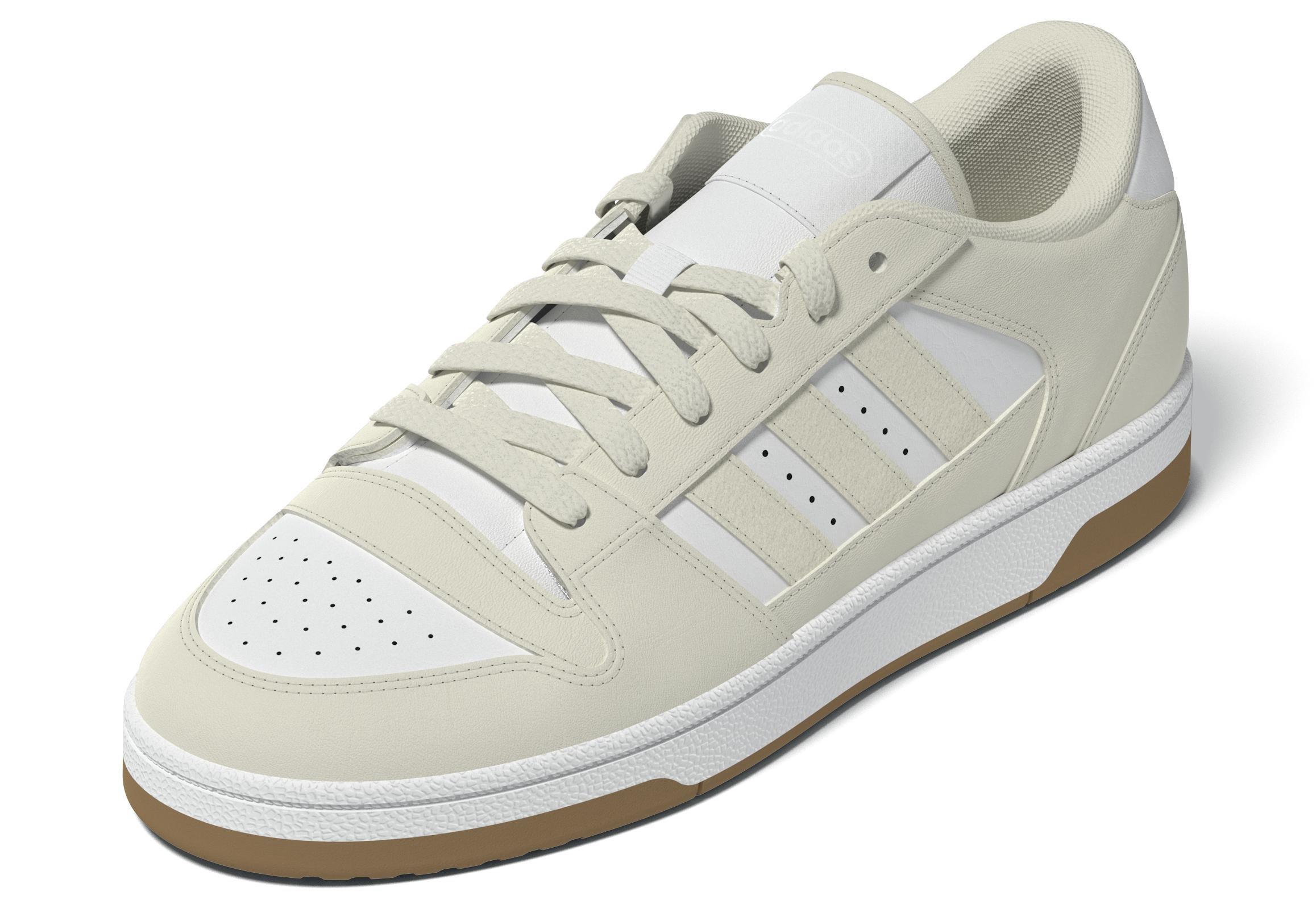 Break Start Shoes, Beige, A701_ONE, large image number 8