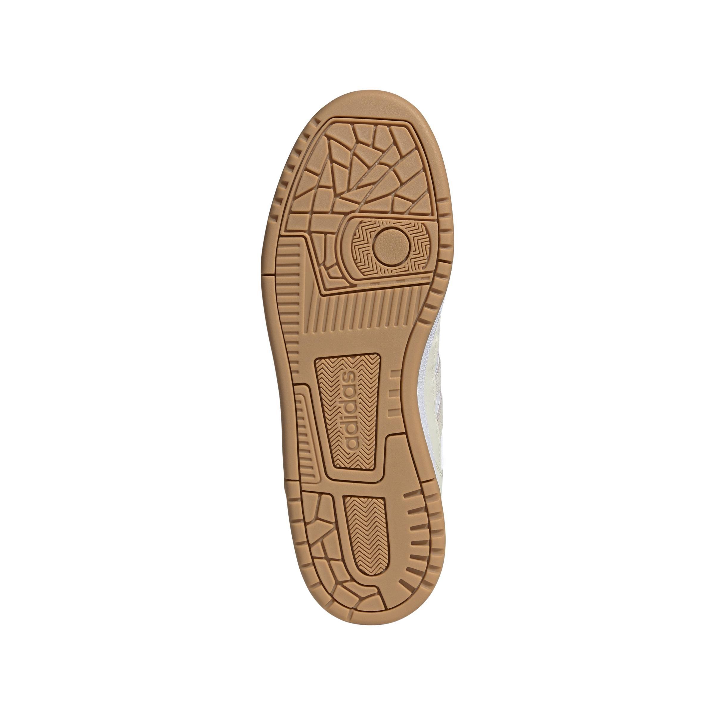 Break Start Shoes, Beige, A701_ONE, large image number 9