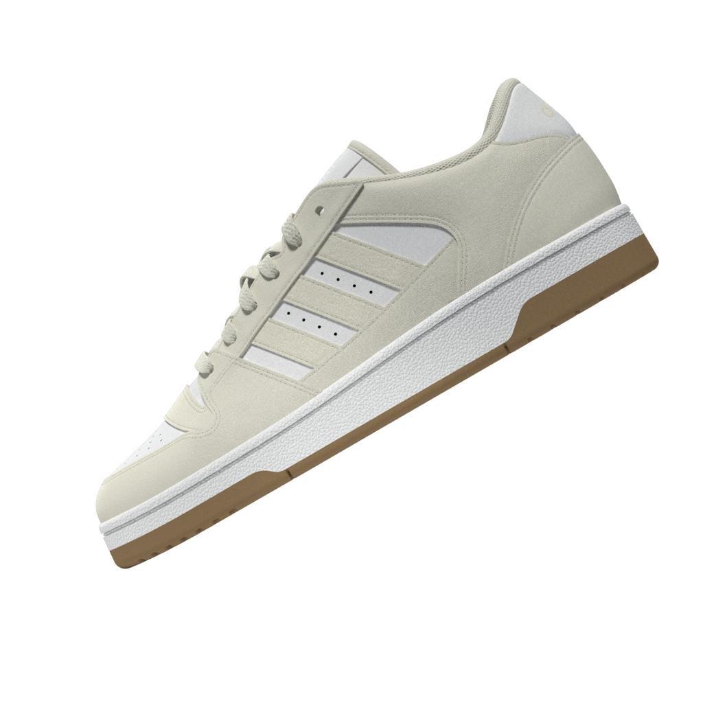 Break Start Shoes, Beige, A701_ONE, large image number 10