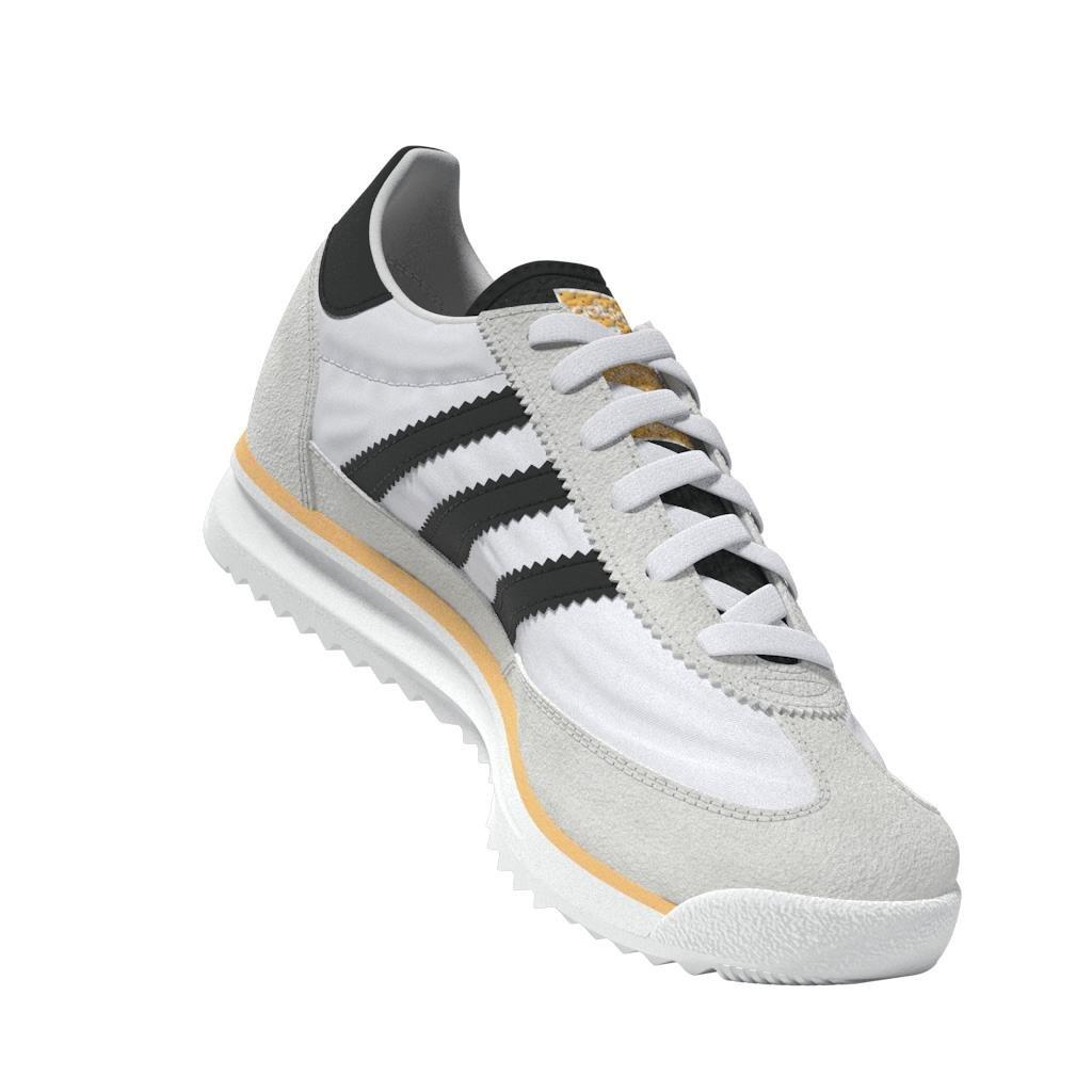 SL 72 RS Shoes, White, A701_ONE, large image number 10