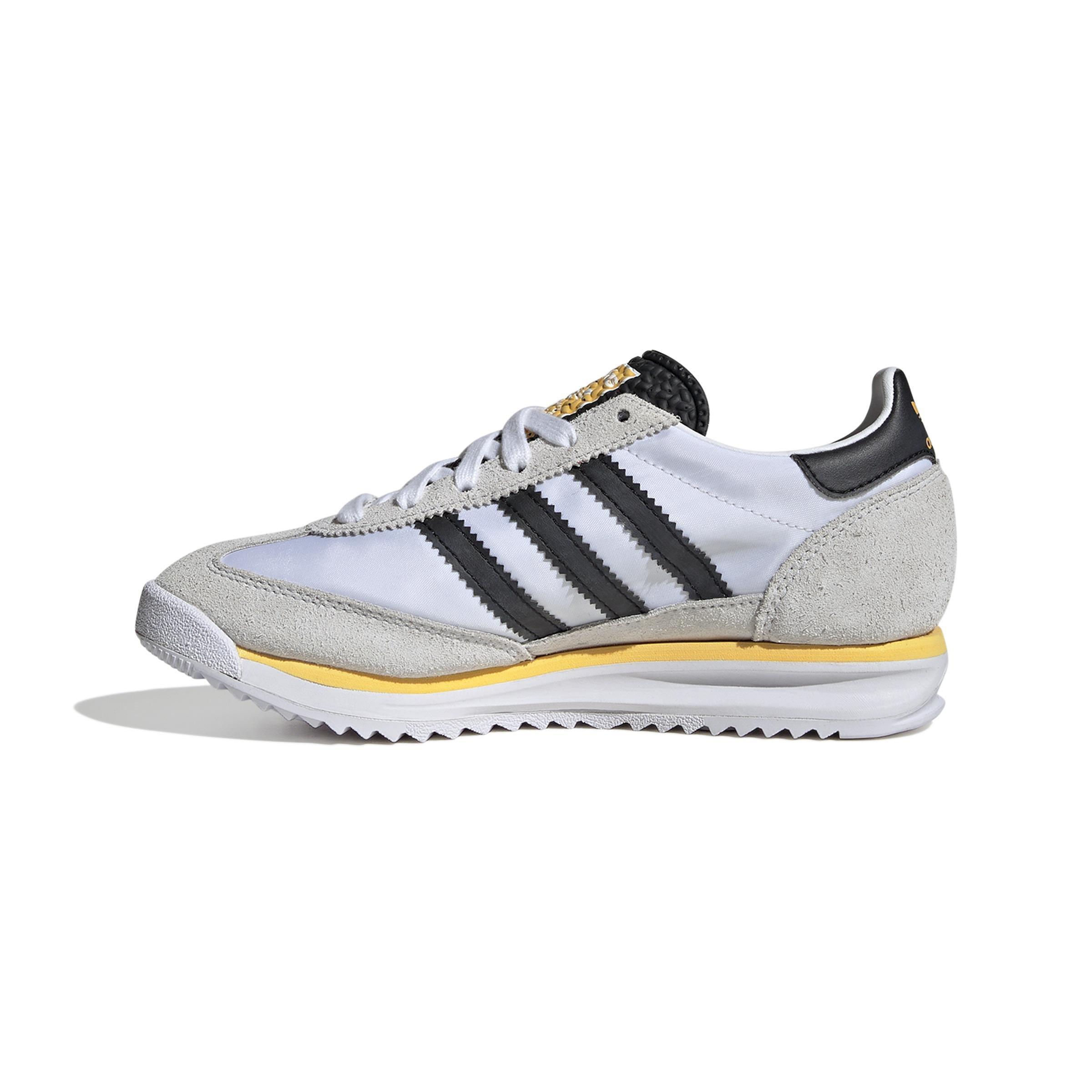 SL 72 RS Shoes, White, A701_ONE, large image number 13