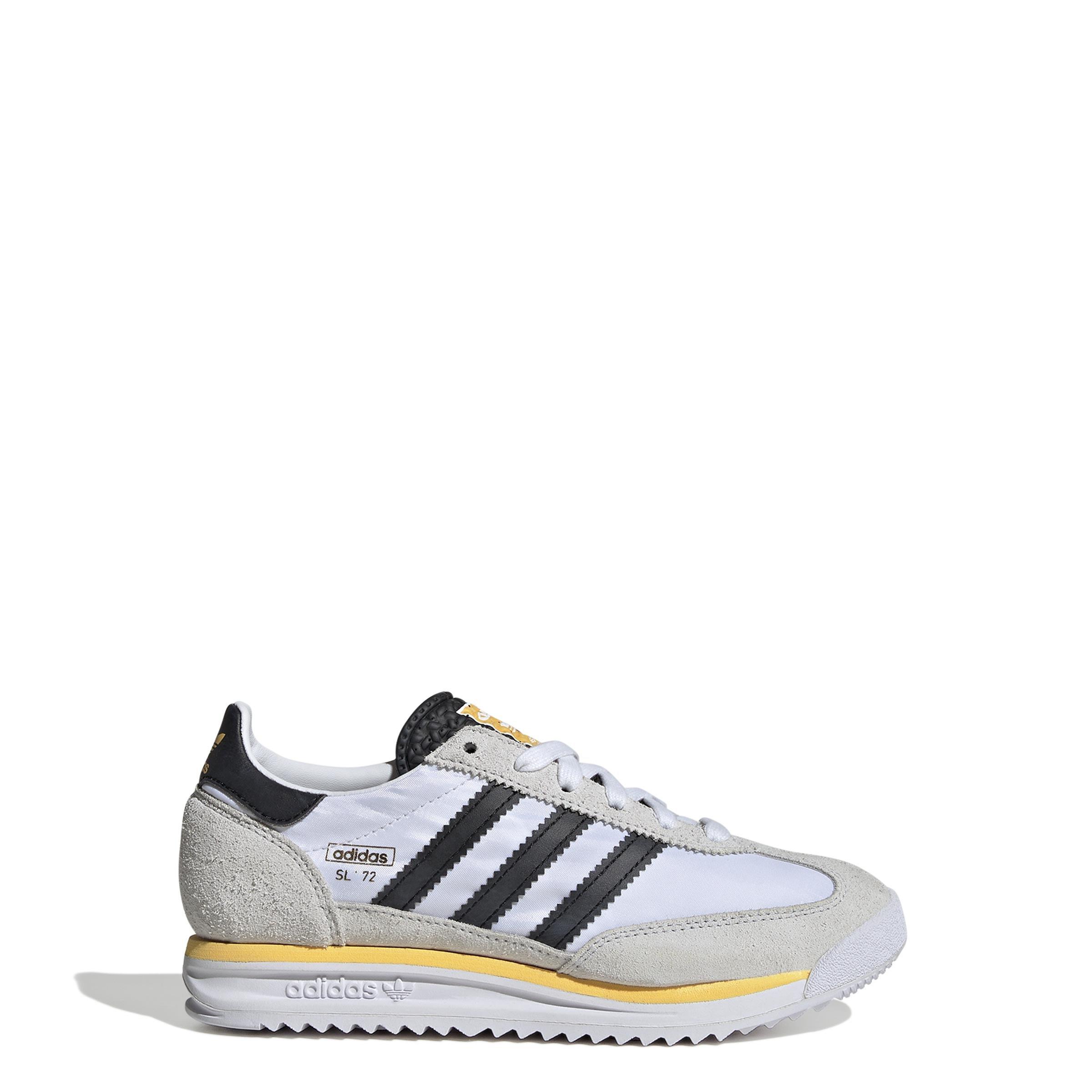 SL 72 RS Shoes, White, A701_ONE, large image number 14